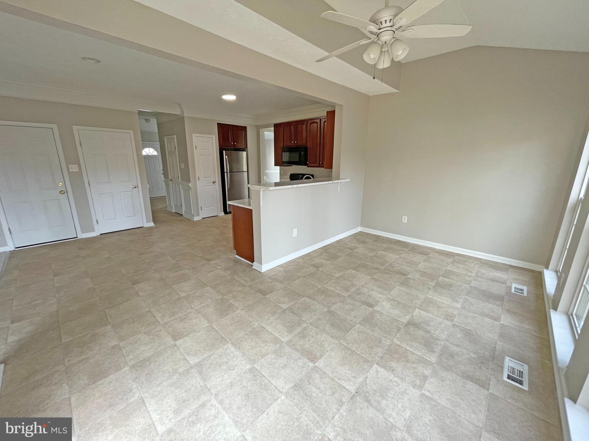 GUNPOWDER RIDGE - Residential