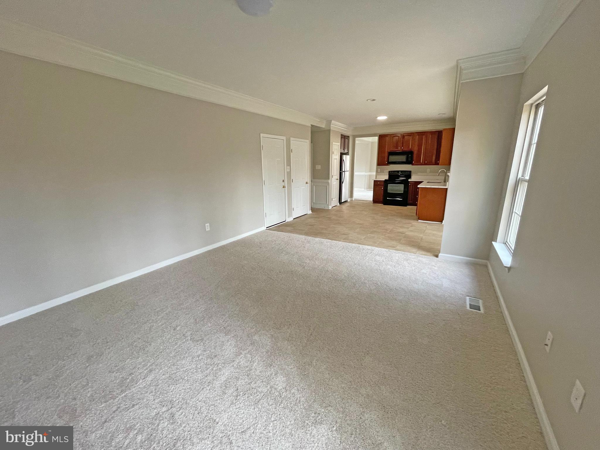 GUNPOWDER RIDGE - Residential