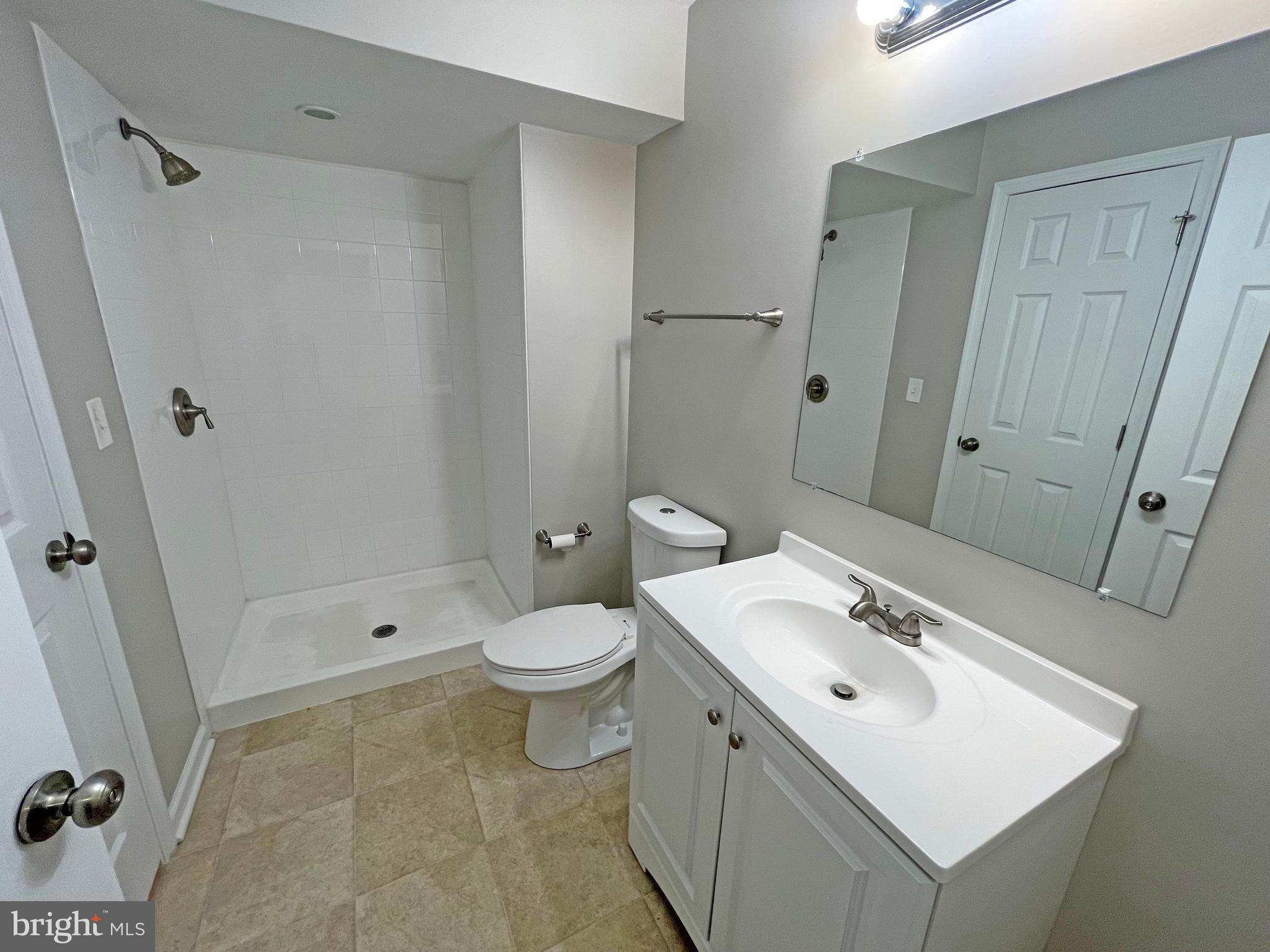 GUNPOWDER RIDGE - Residential