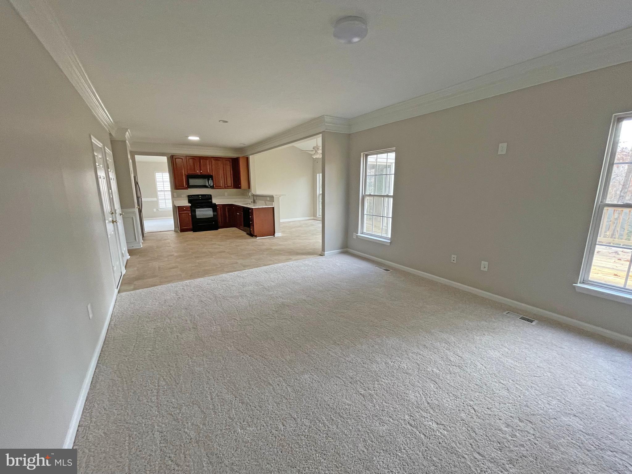 GUNPOWDER RIDGE - Residential