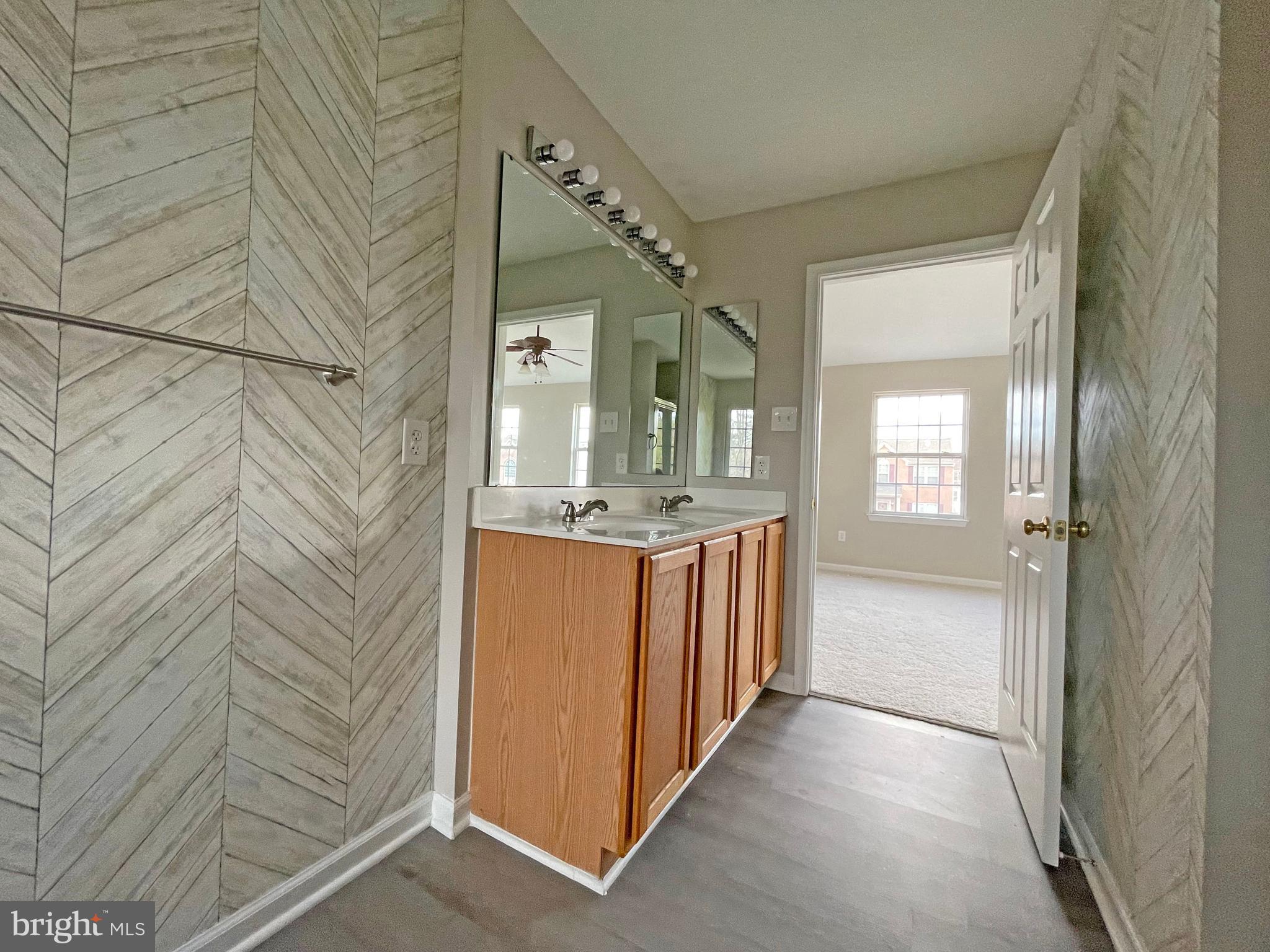 GUNPOWDER RIDGE - Residential