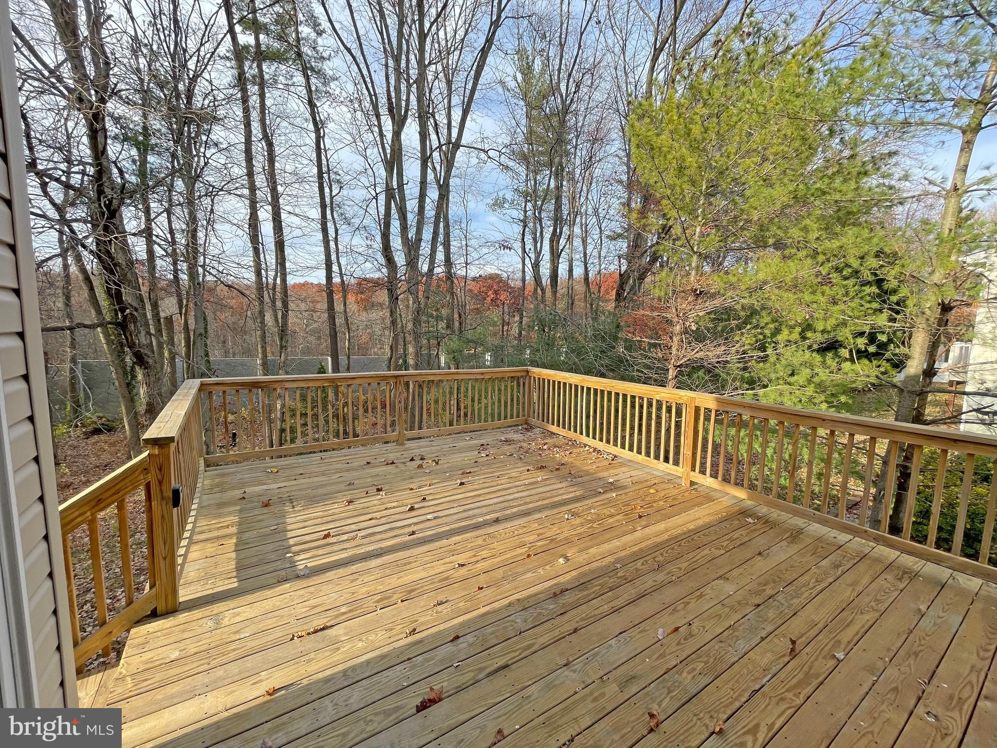 GUNPOWDER RIDGE - Residential