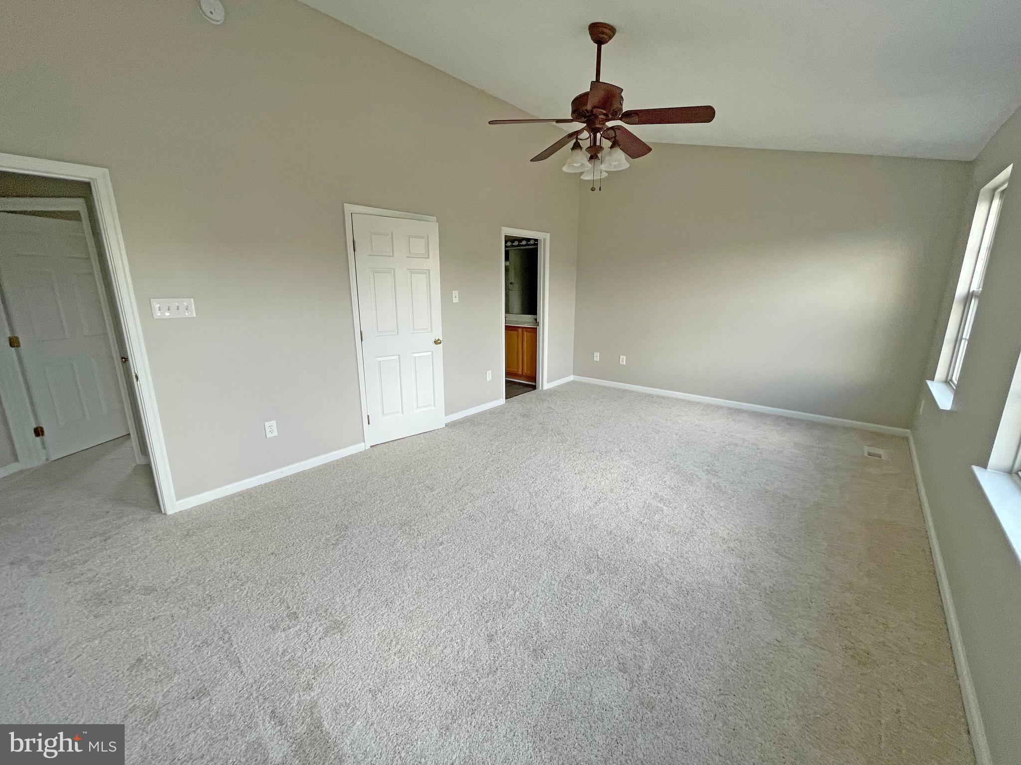 GUNPOWDER RIDGE - Residential