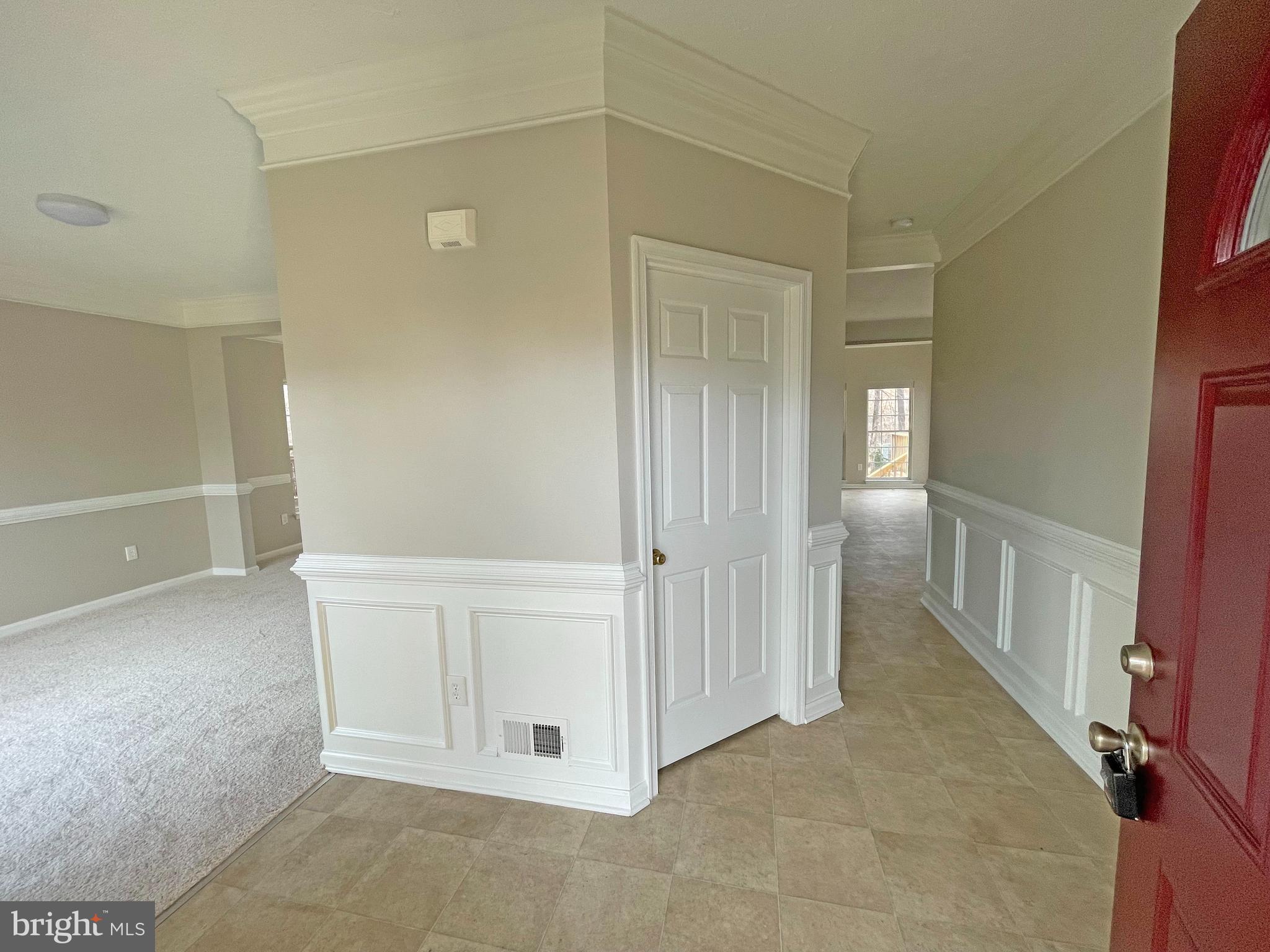 GUNPOWDER RIDGE - Residential