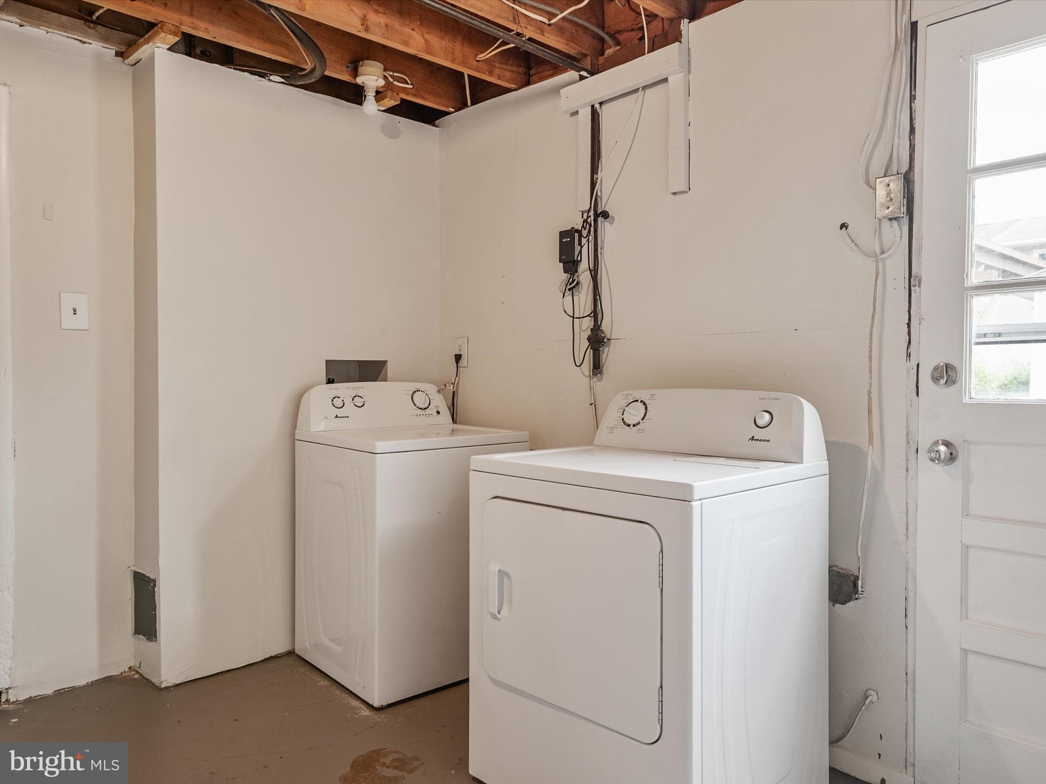 MAPLE RIDGE - Residential