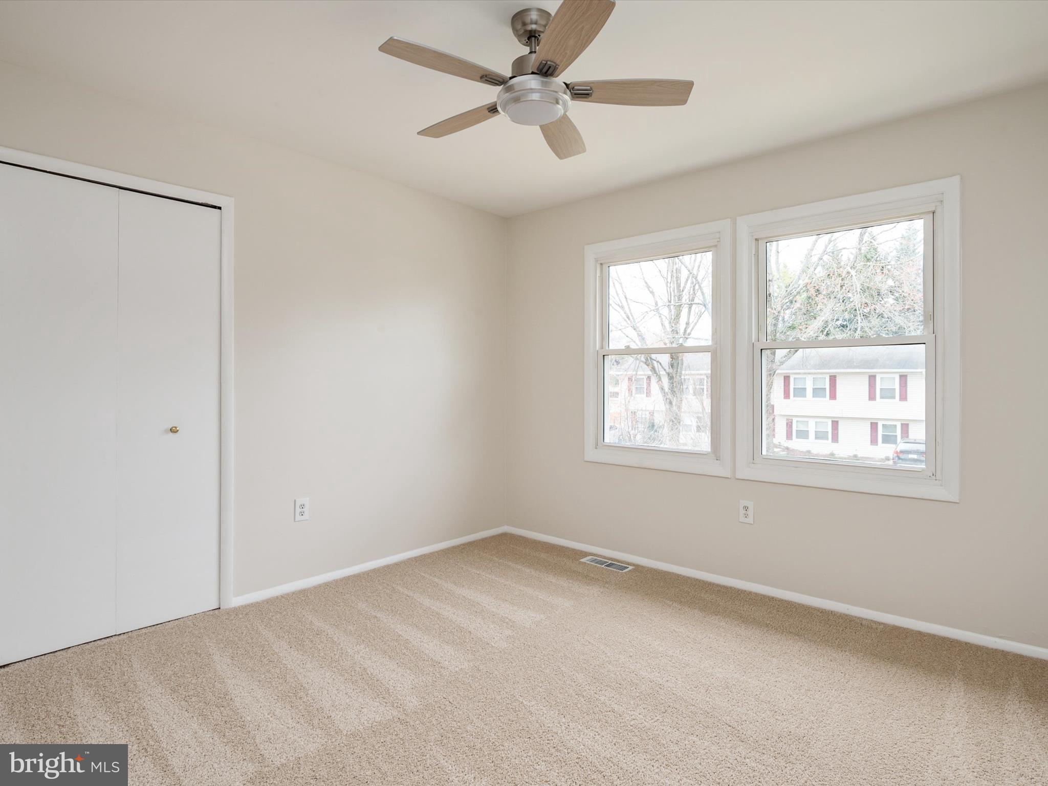 MAPLE RIDGE - Residential