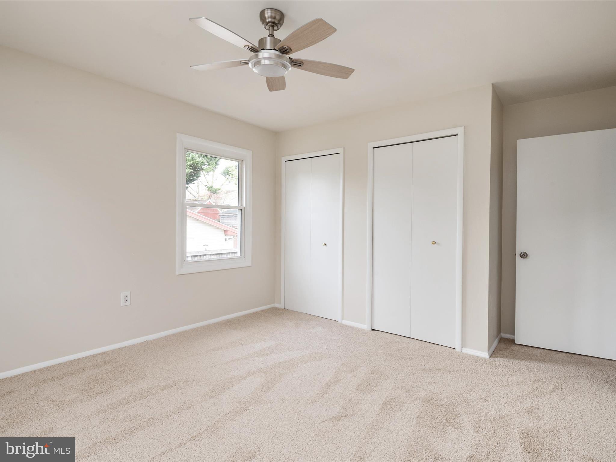 MAPLE RIDGE - Residential