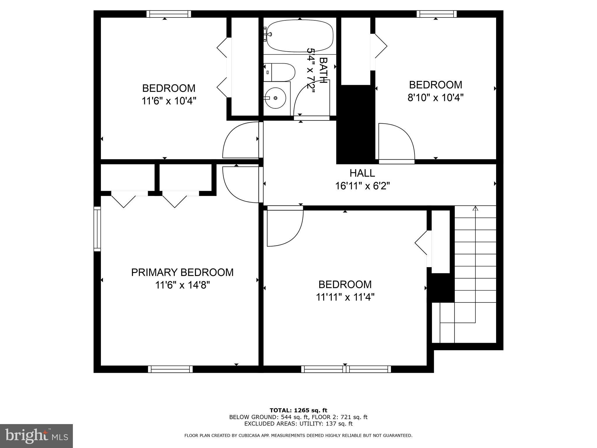 MAPLE RIDGE - Residential