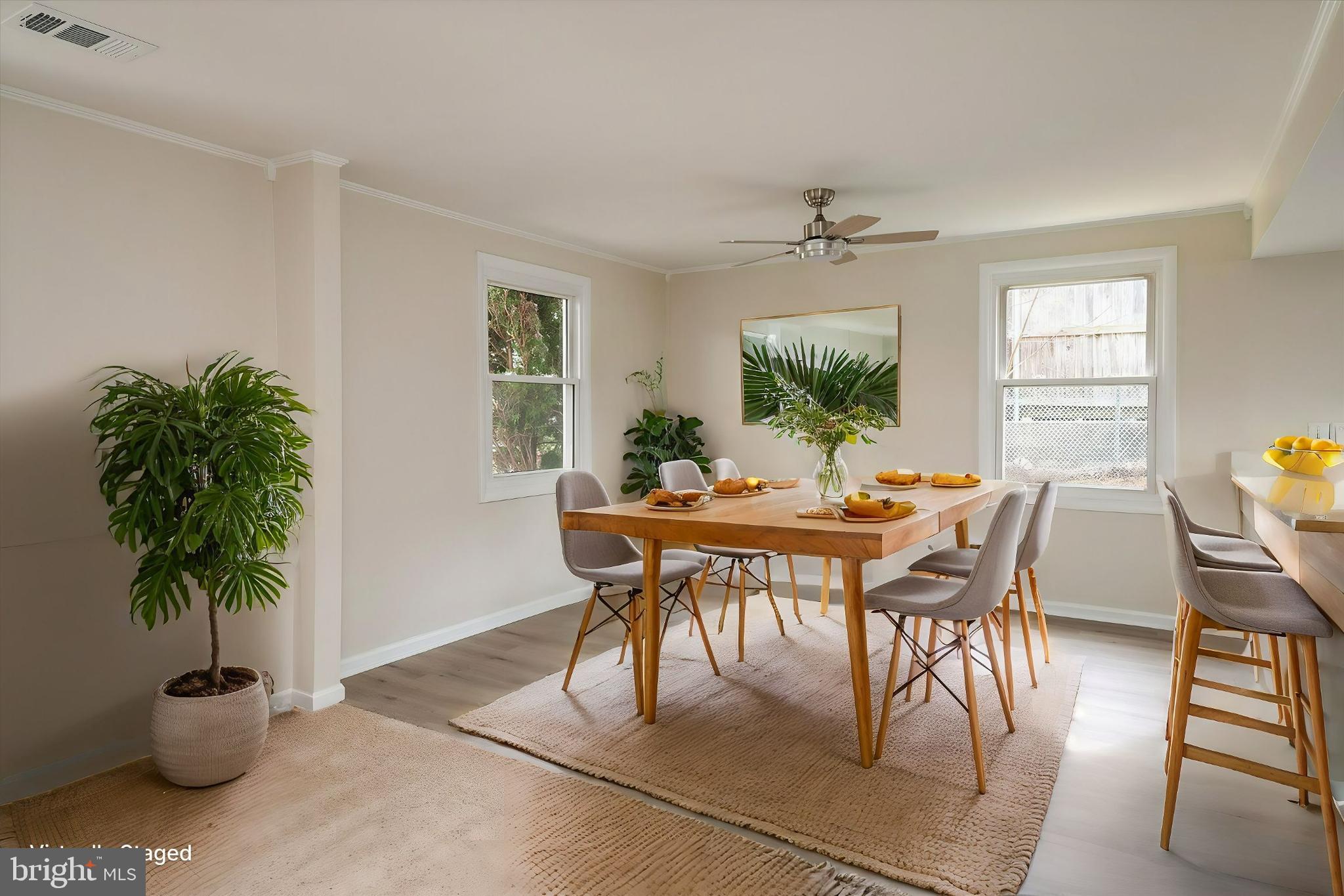 MAPLE RIDGE - Residential