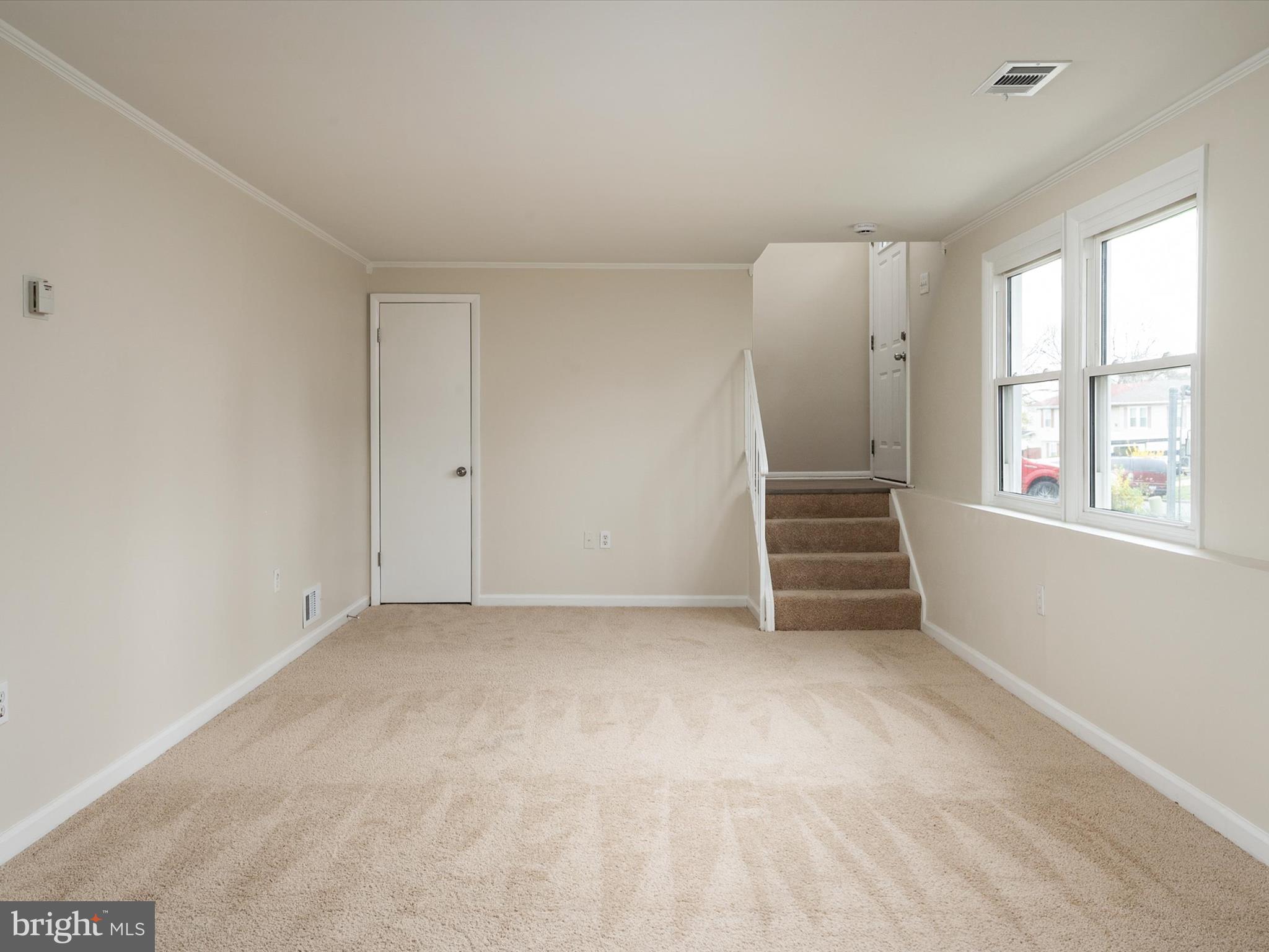 MAPLE RIDGE - Residential