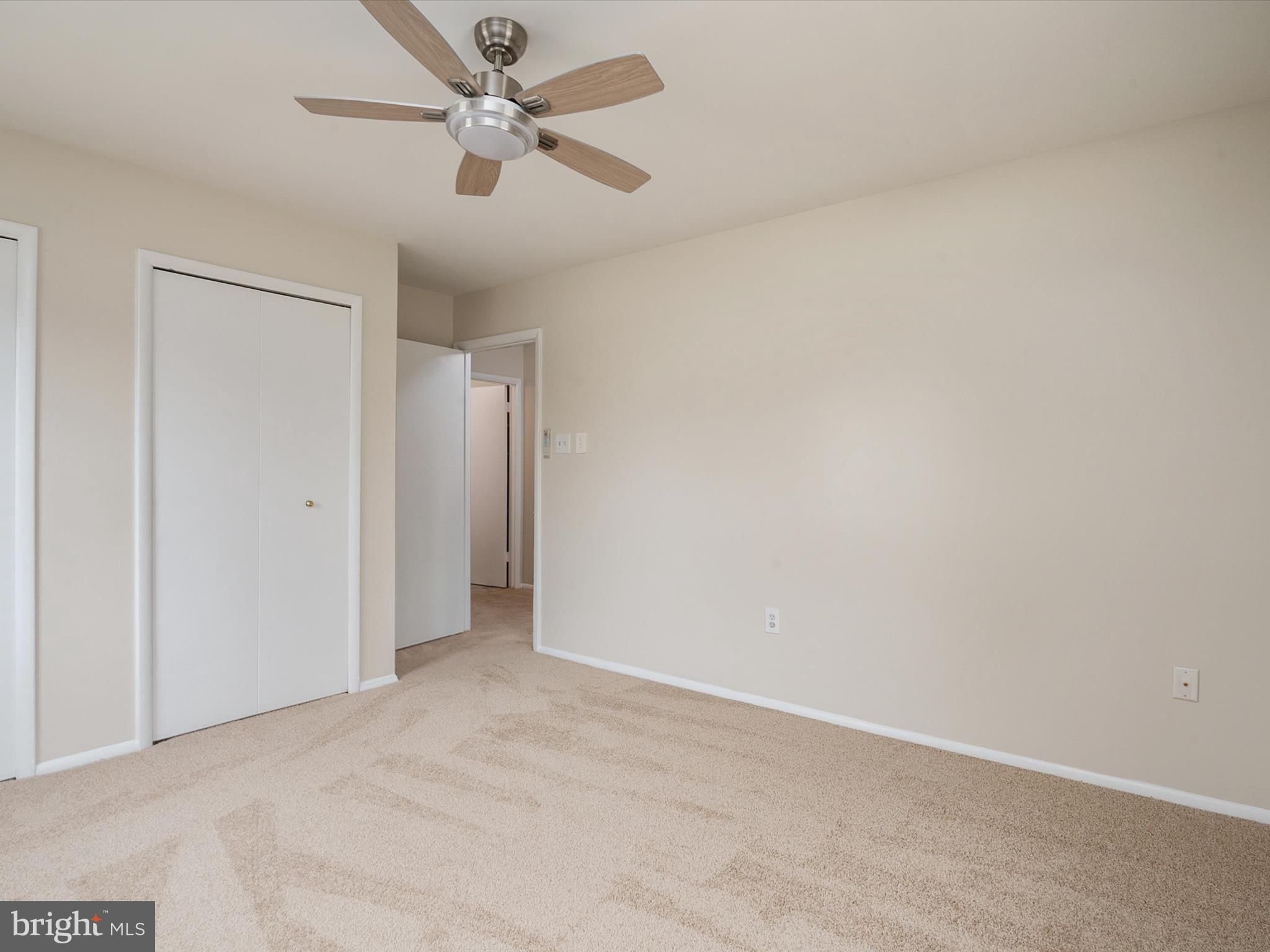 MAPLE RIDGE - Residential