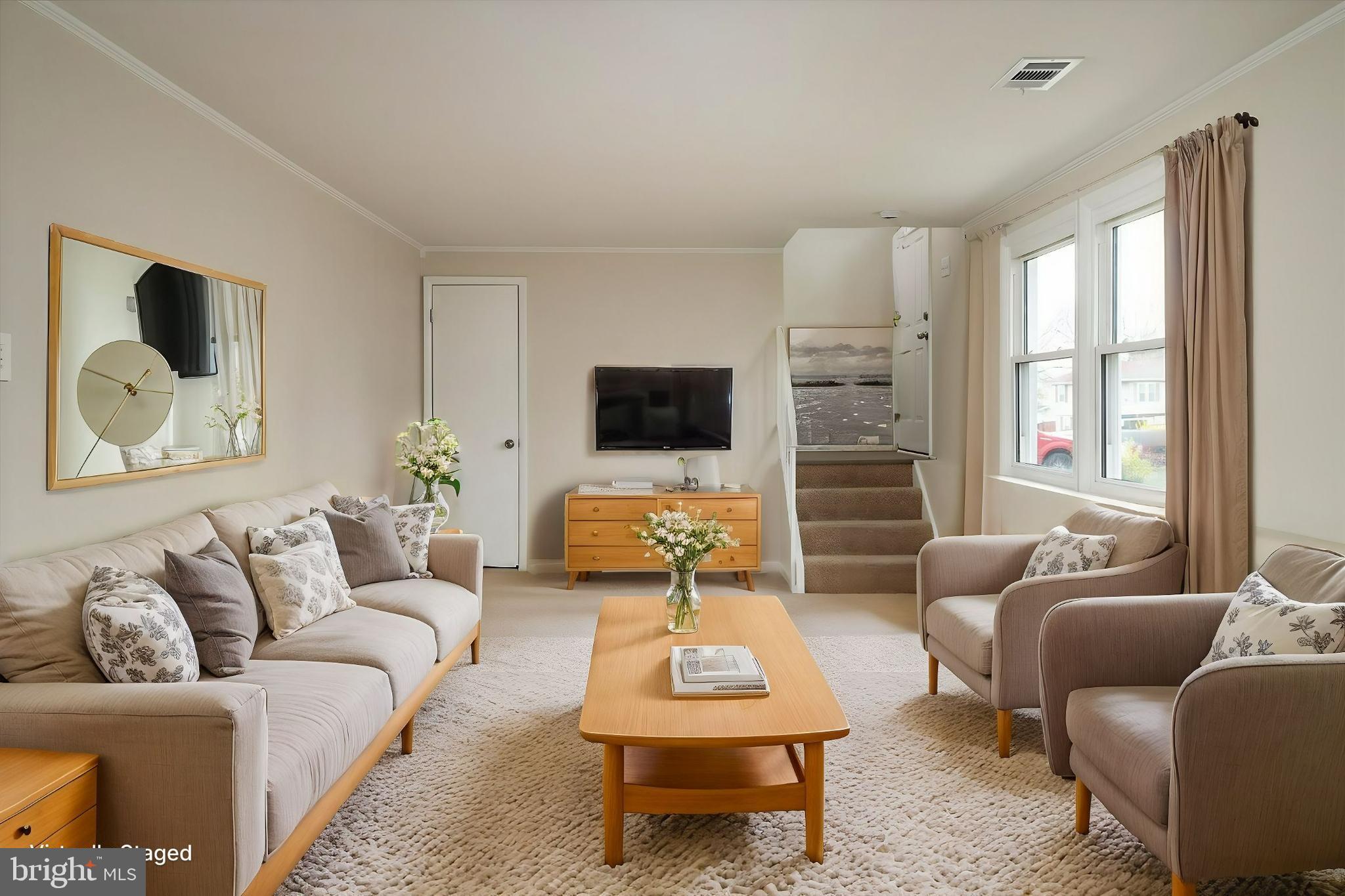 MAPLE RIDGE - Residential