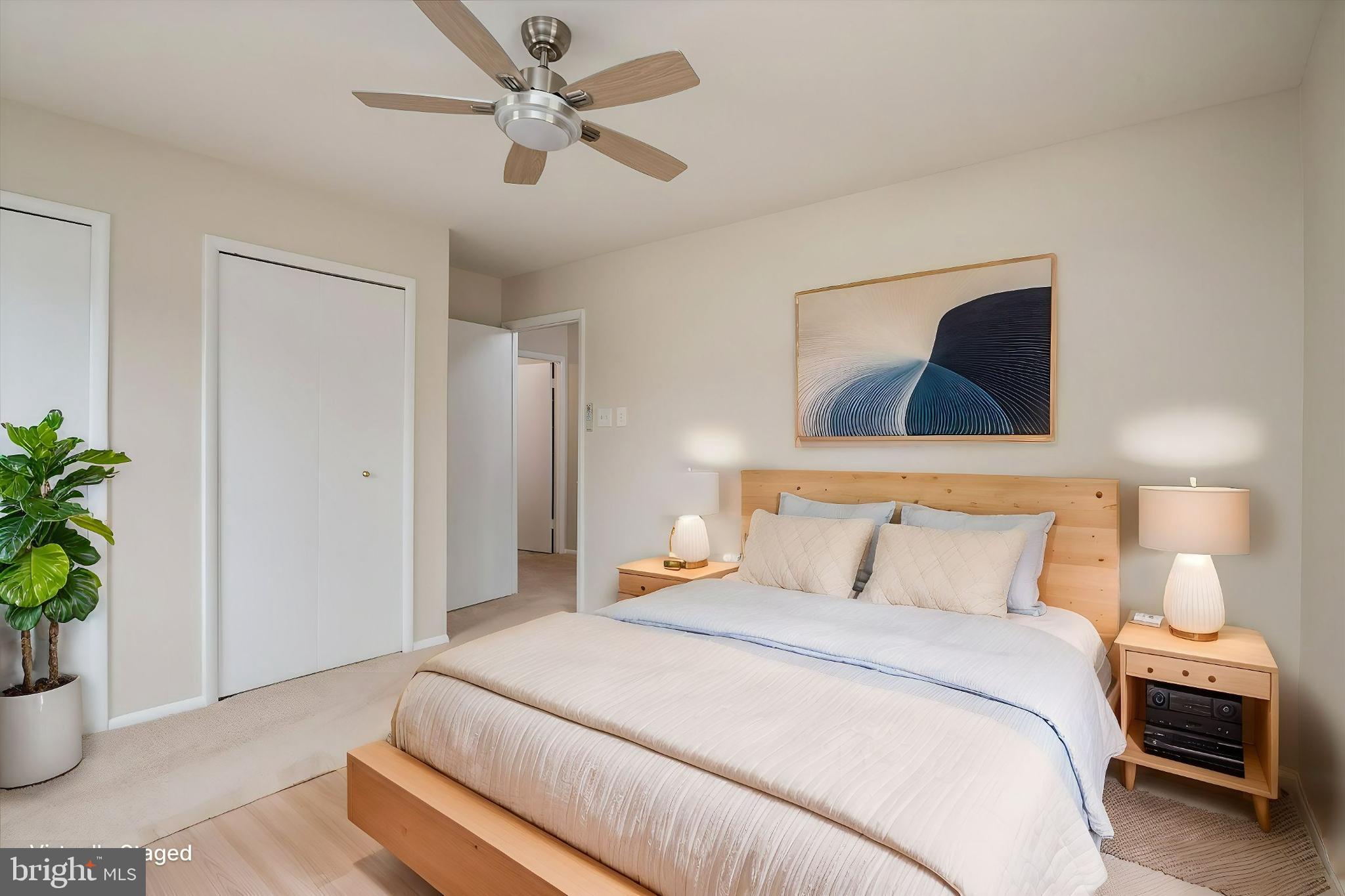 MAPLE RIDGE - Residential