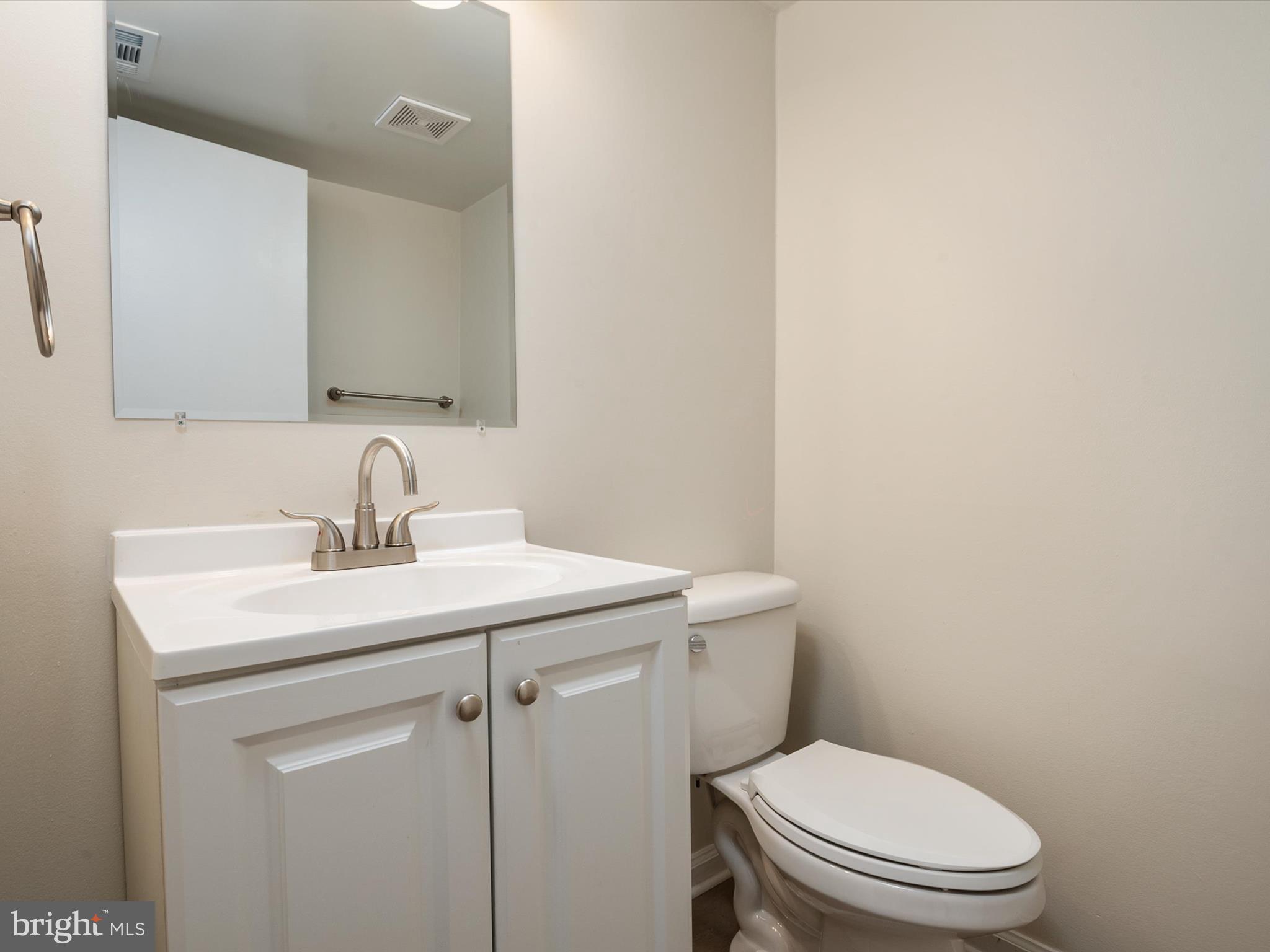 MAPLE RIDGE - Residential