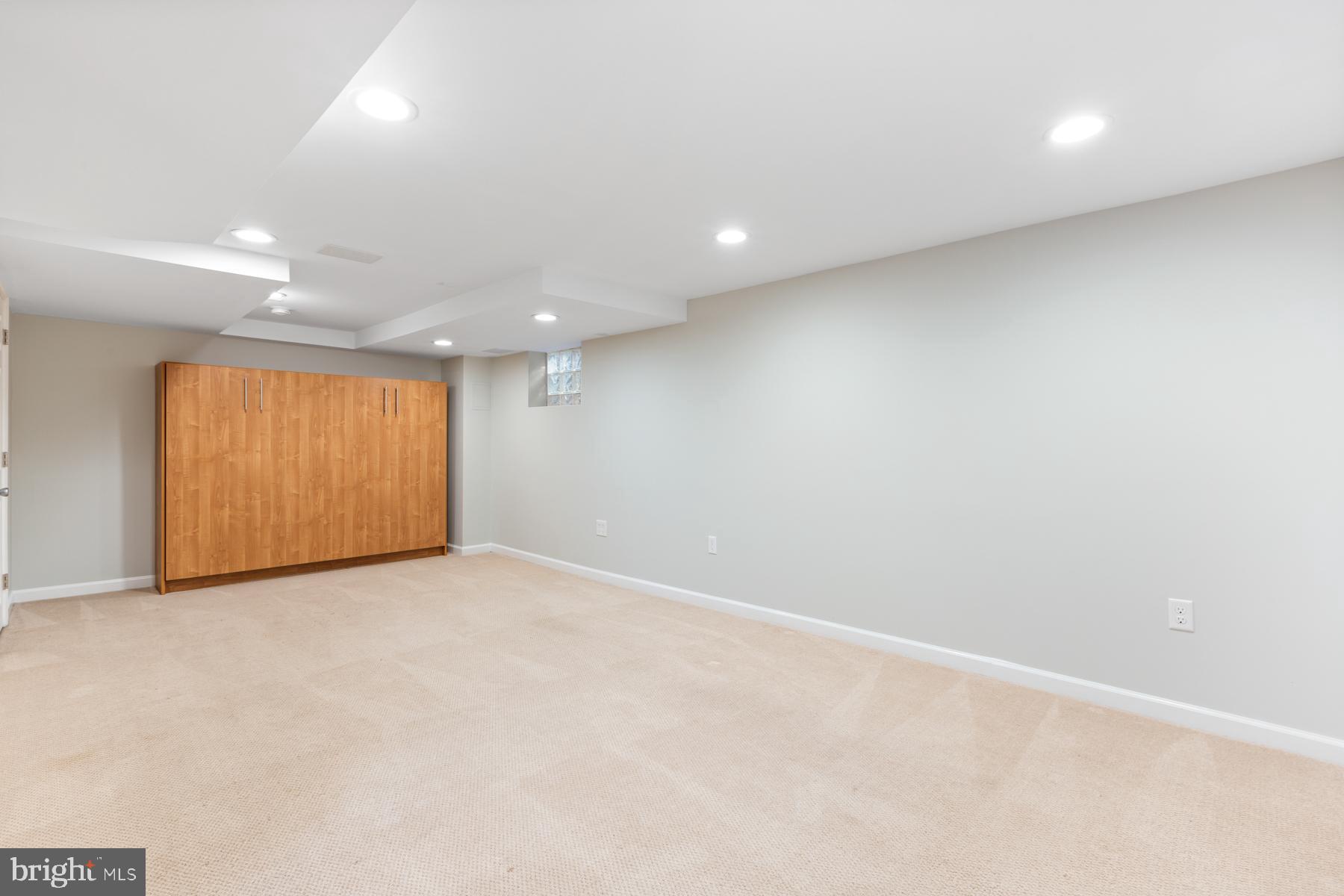 SLIGO PARK HILLS - Residential