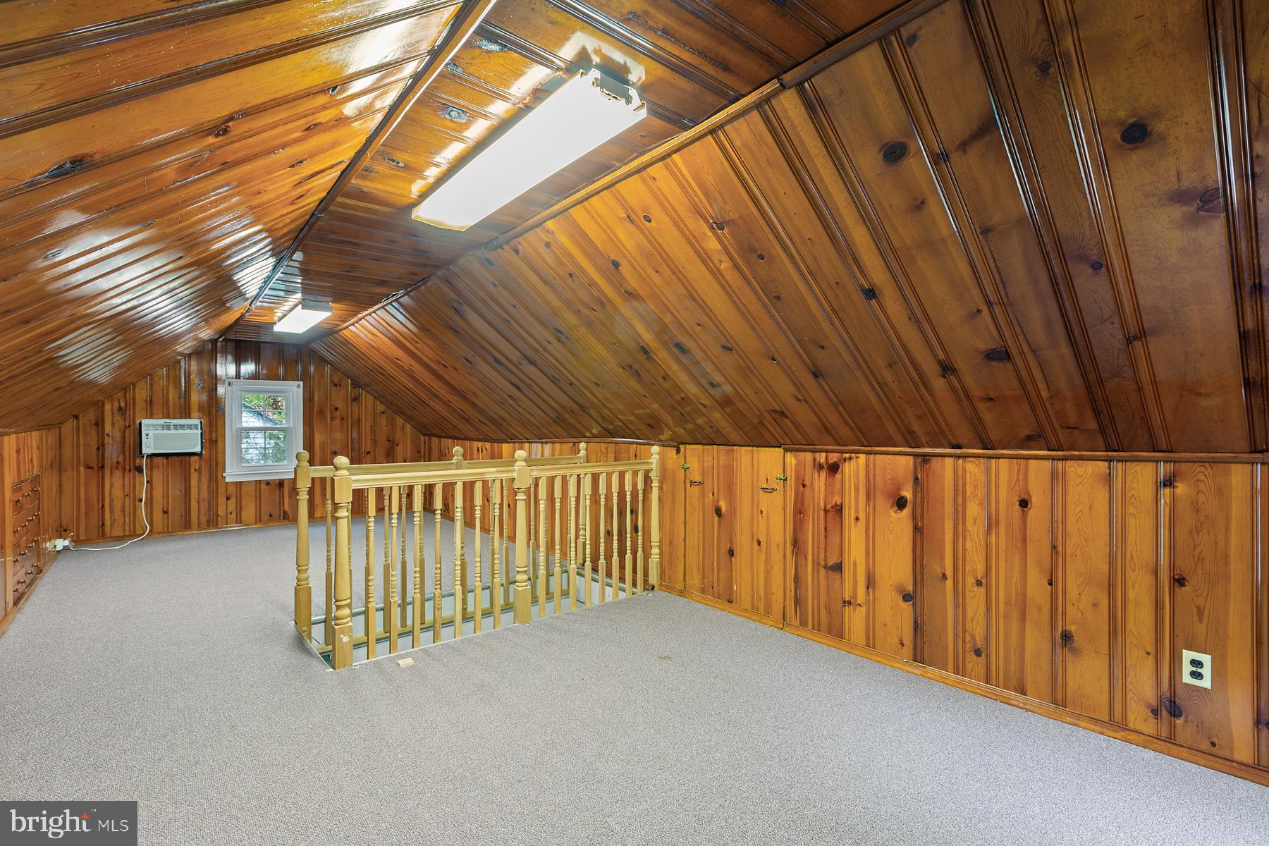 SLIGO PARK HILLS - Residential