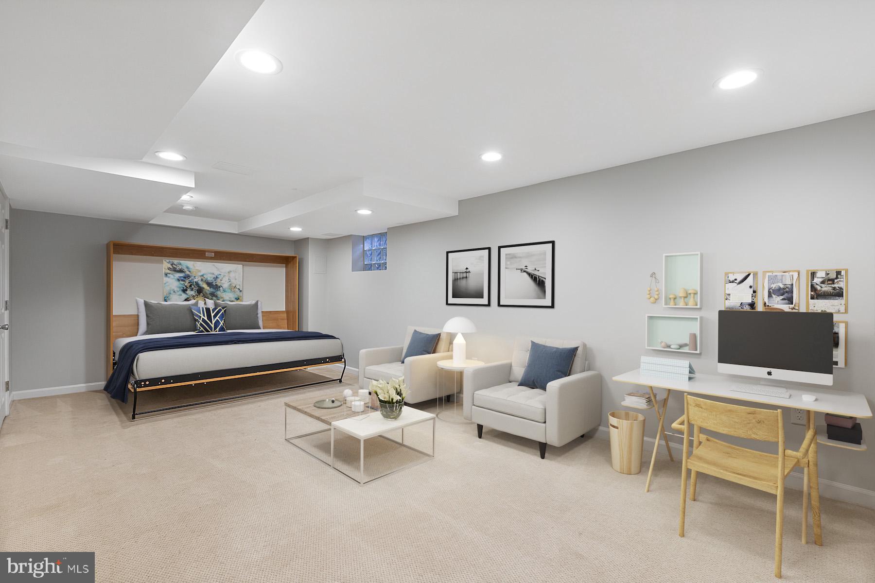 SLIGO PARK HILLS - Residential