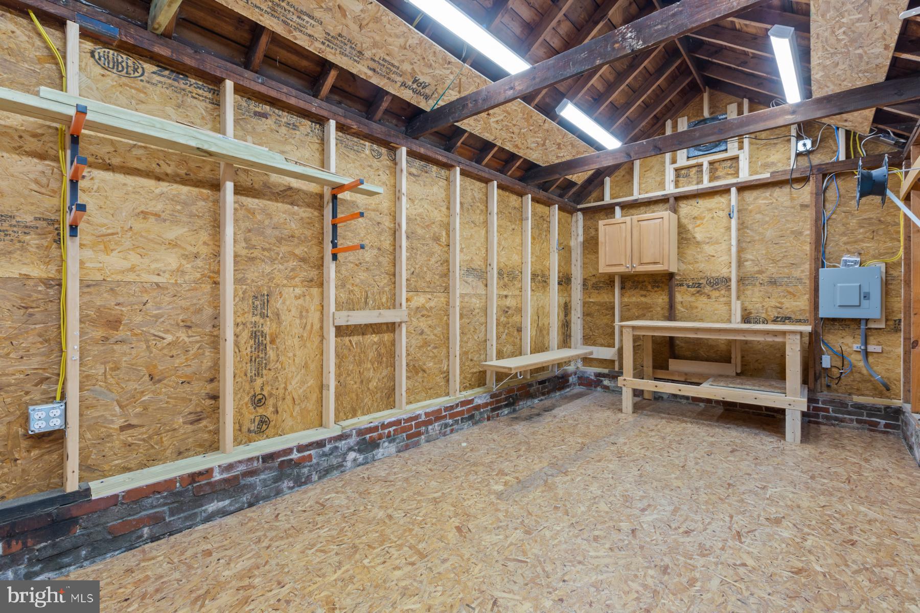 SLIGO PARK HILLS - Residential