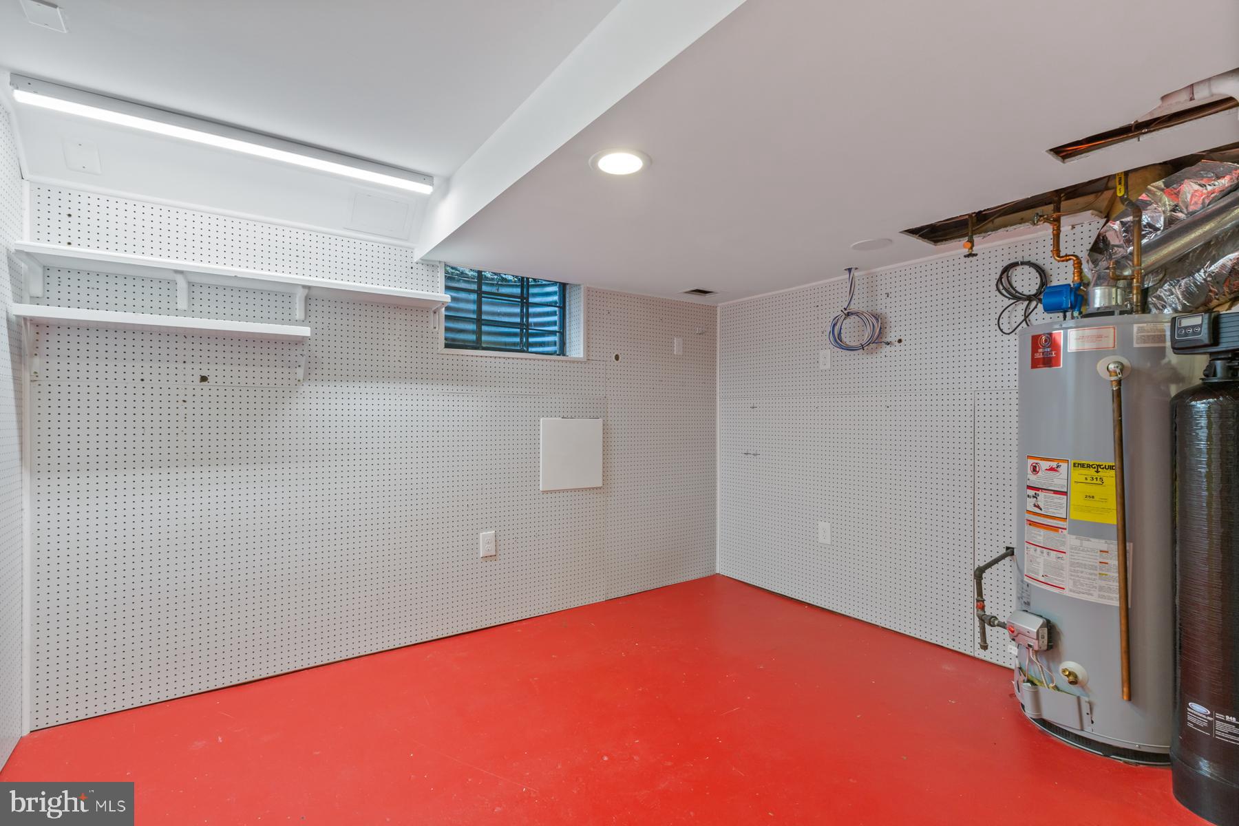 SLIGO PARK HILLS - Residential