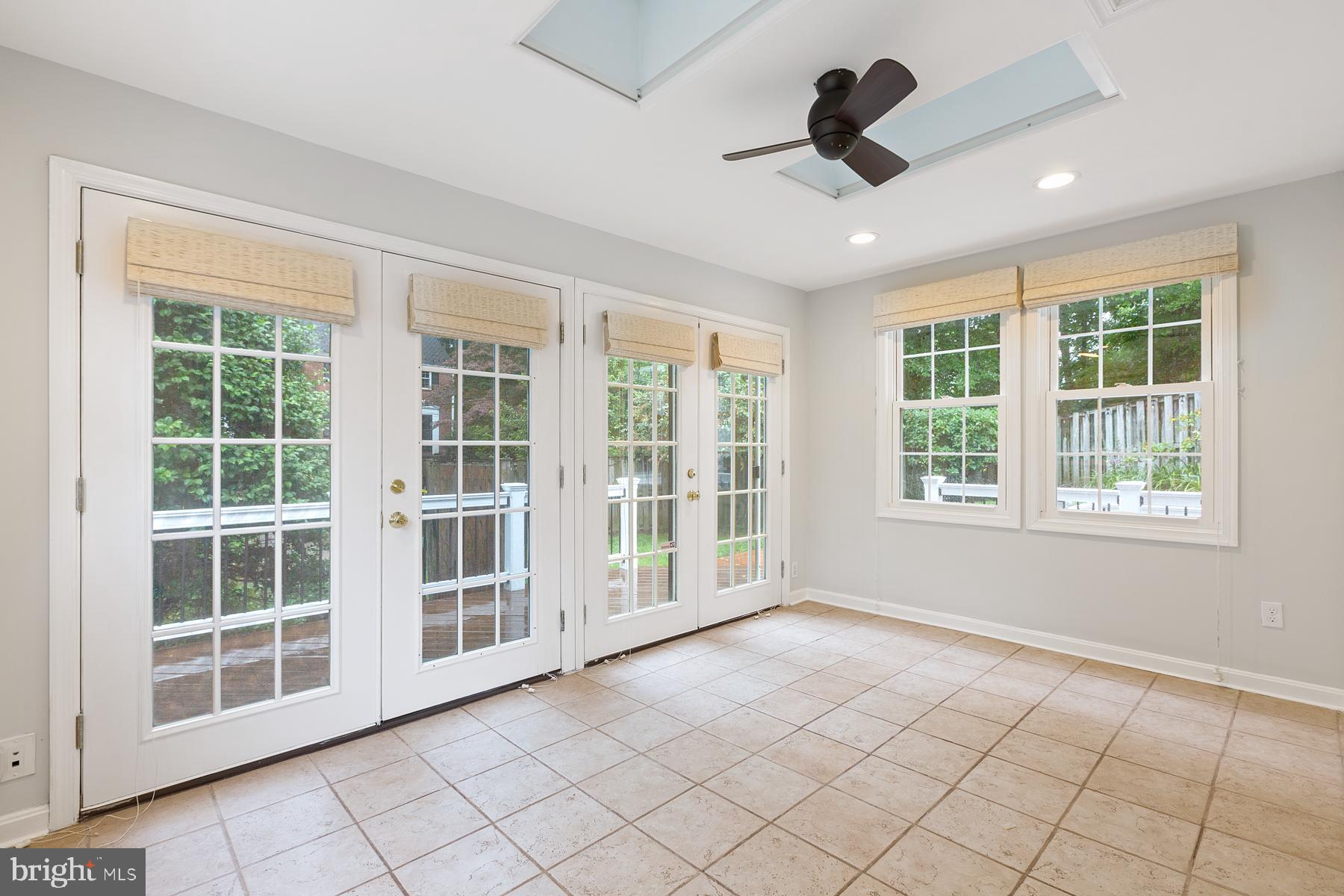 SLIGO PARK HILLS - Residential