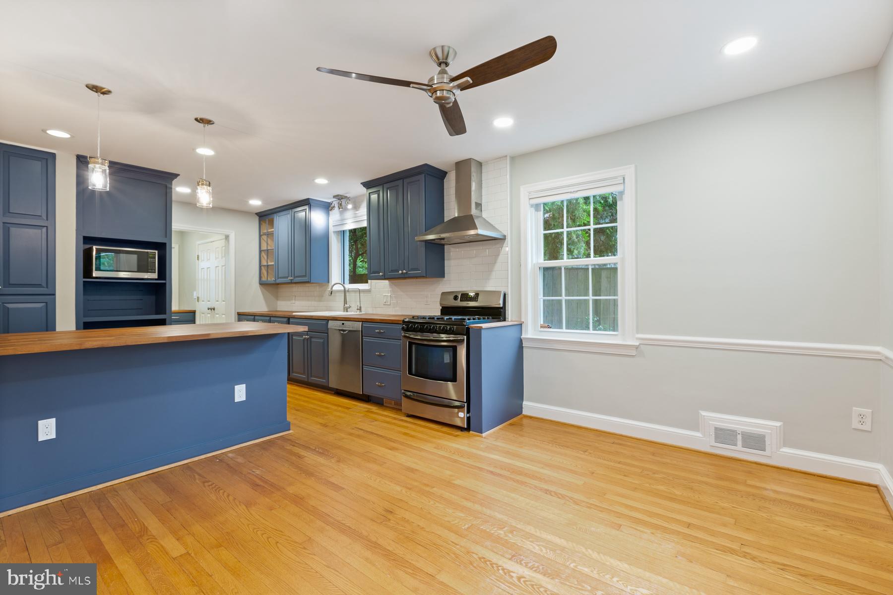 SLIGO PARK HILLS - Residential