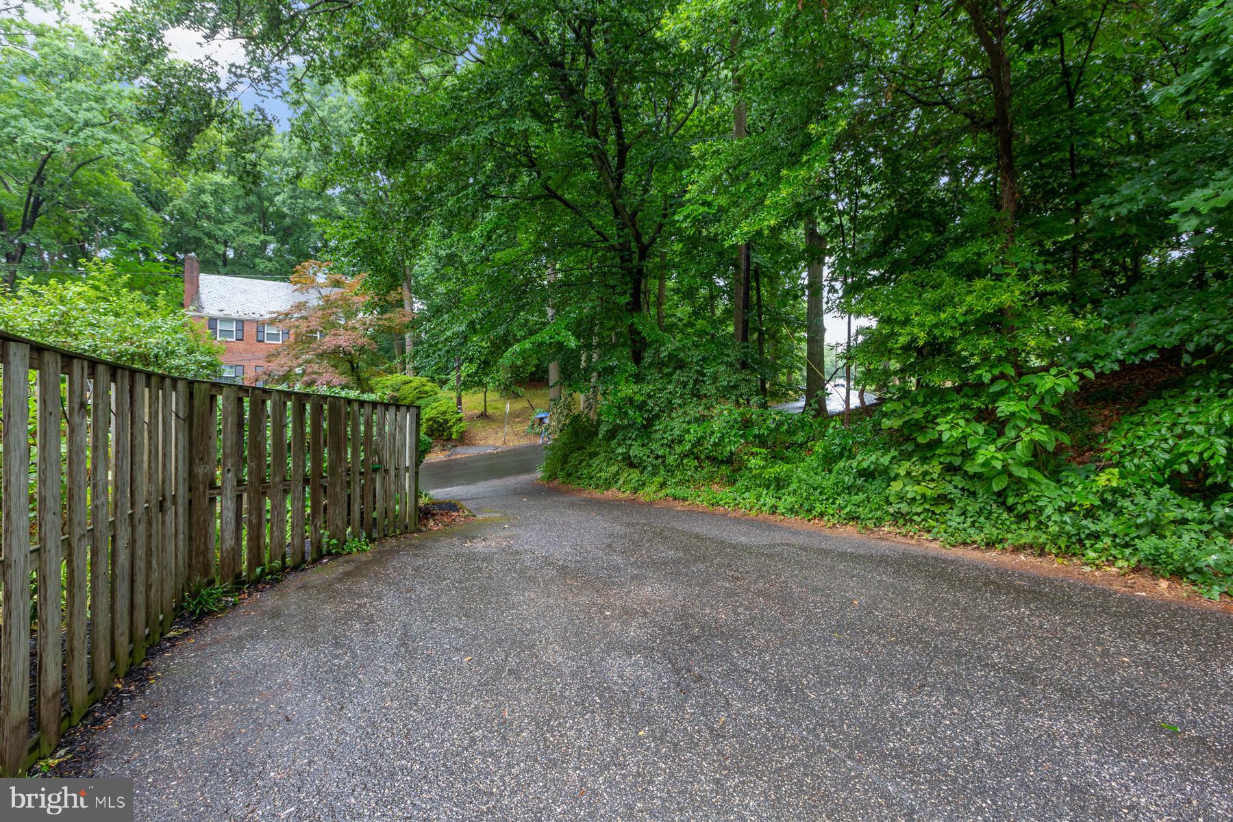 SLIGO PARK HILLS - Residential