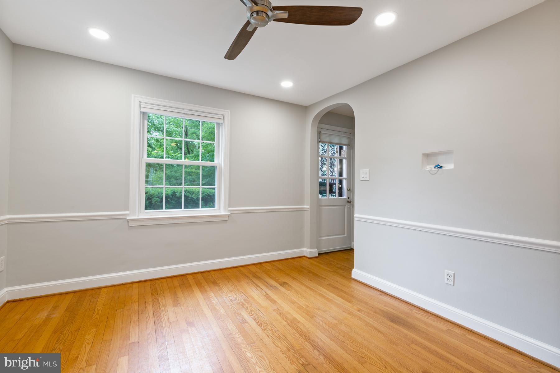 SLIGO PARK HILLS - Residential