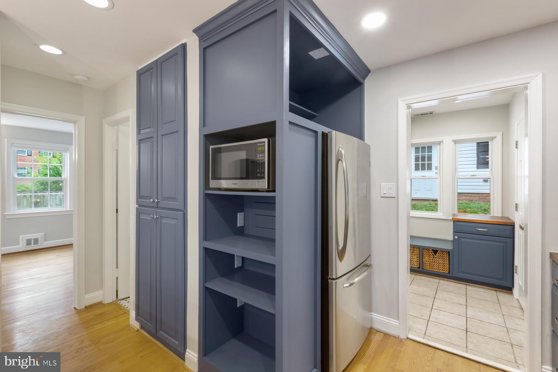 SLIGO PARK HILLS - Residential