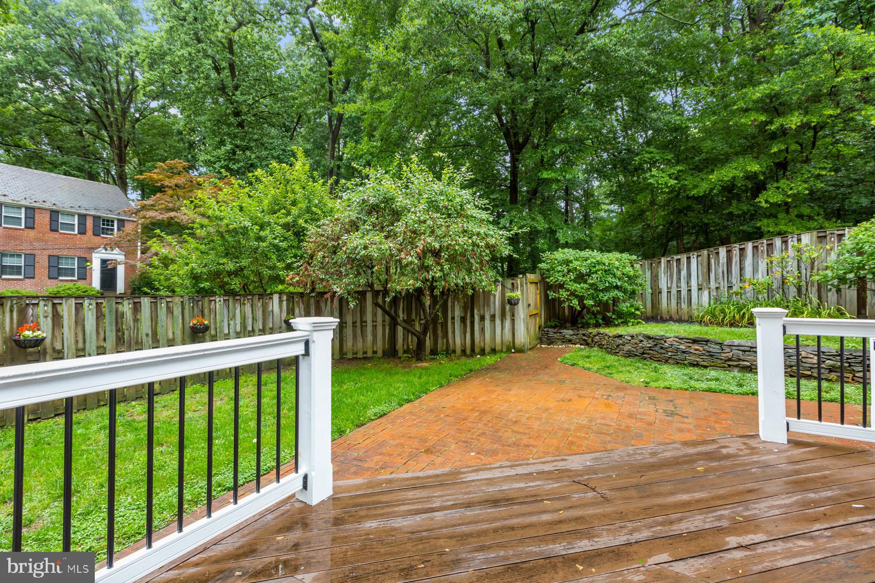 SLIGO PARK HILLS - Residential