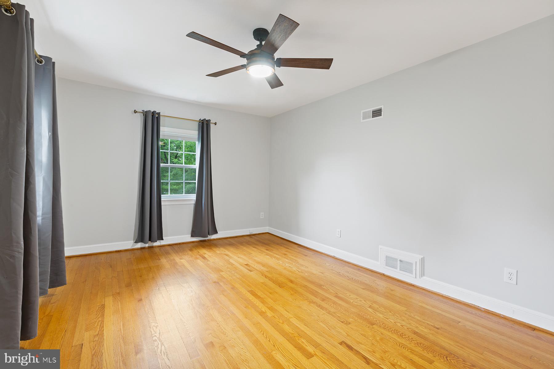 SLIGO PARK HILLS - Residential