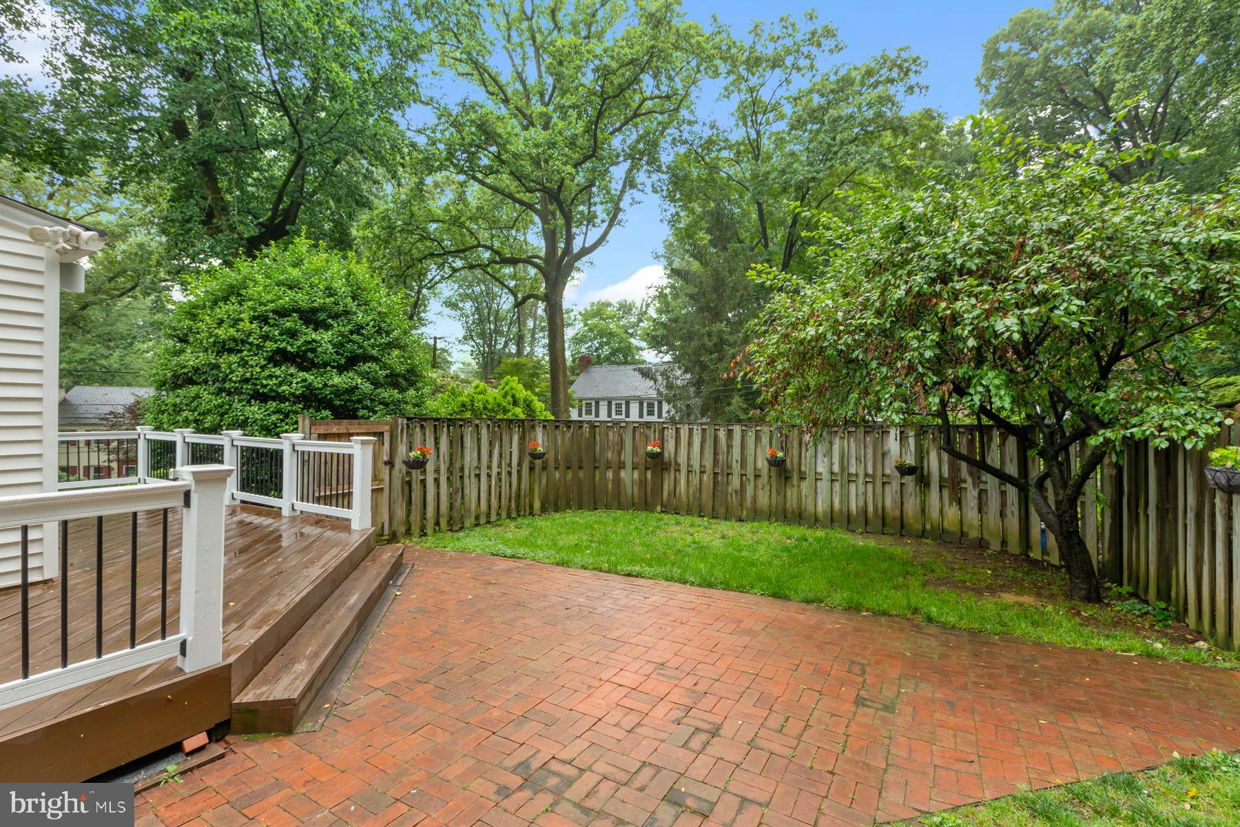 SLIGO PARK HILLS - Residential