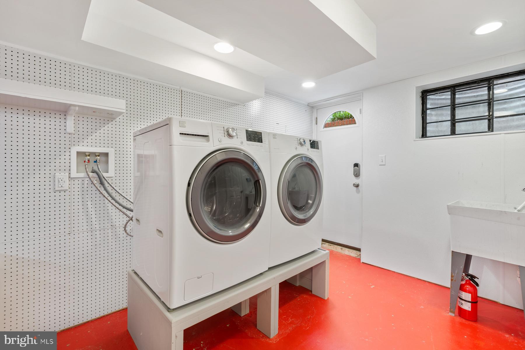 SLIGO PARK HILLS - Residential