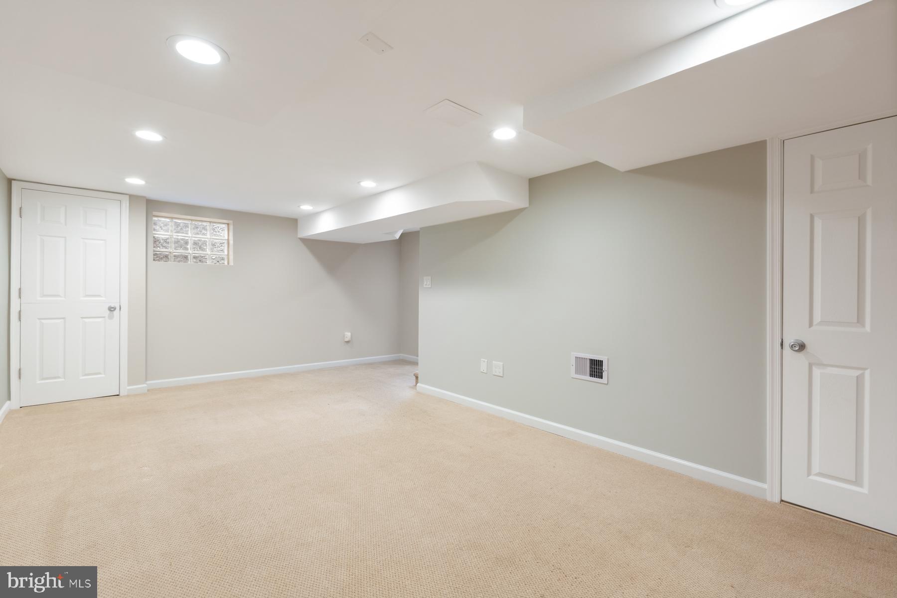 SLIGO PARK HILLS - Residential