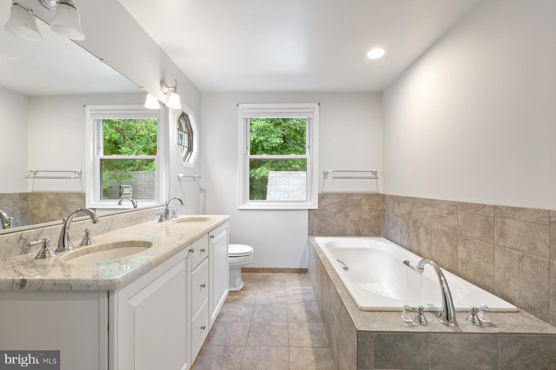 SLIGO PARK HILLS - Residential