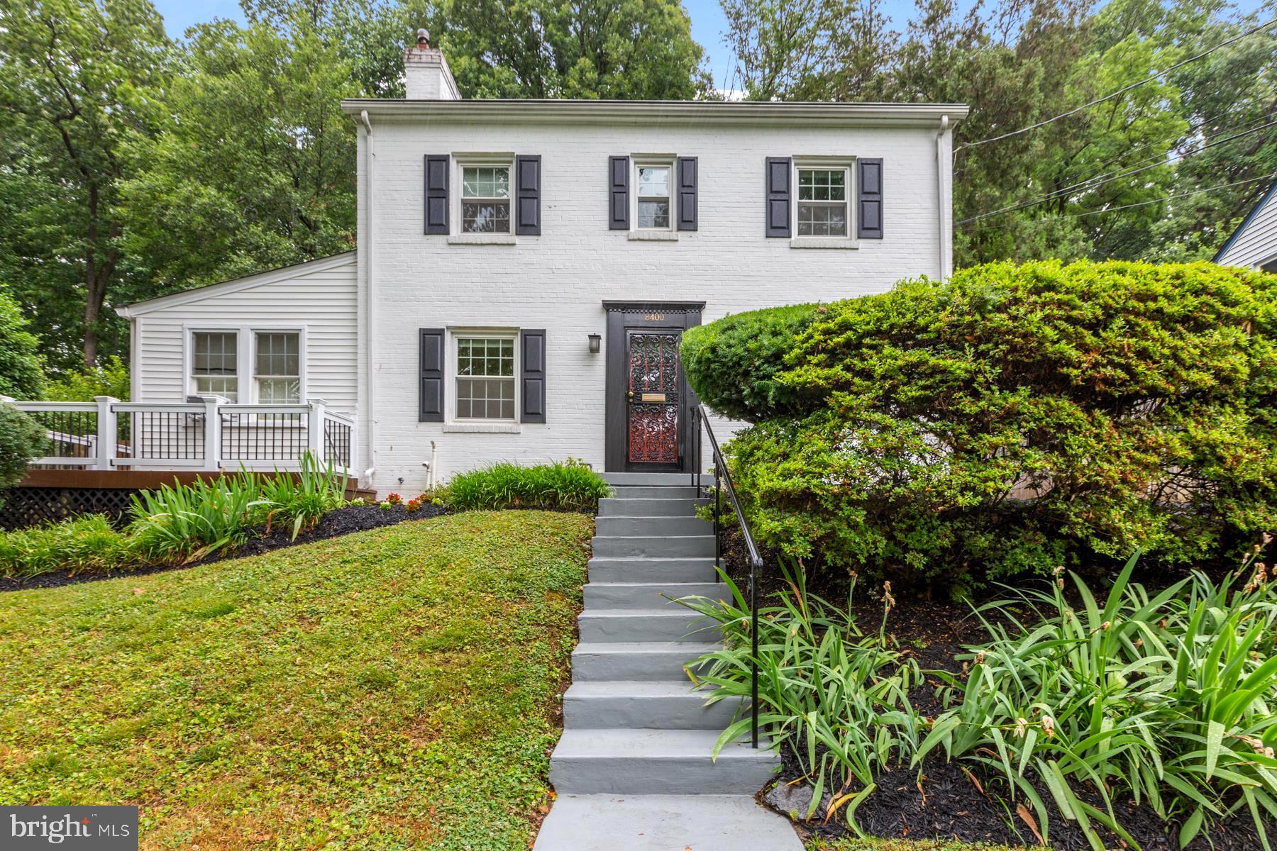 SLIGO PARK HILLS - Residential