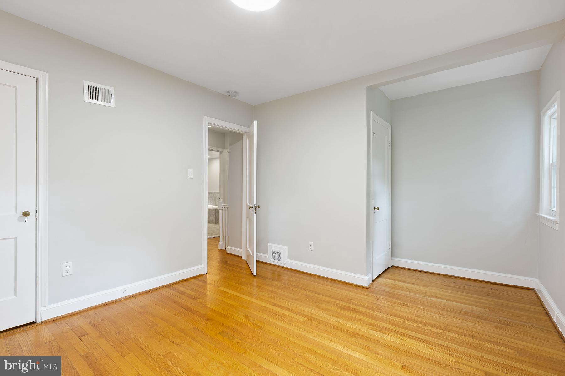 SLIGO PARK HILLS - Residential