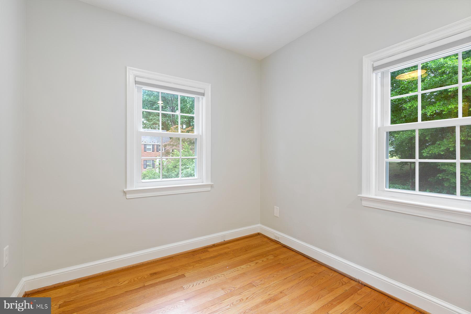 SLIGO PARK HILLS - Residential