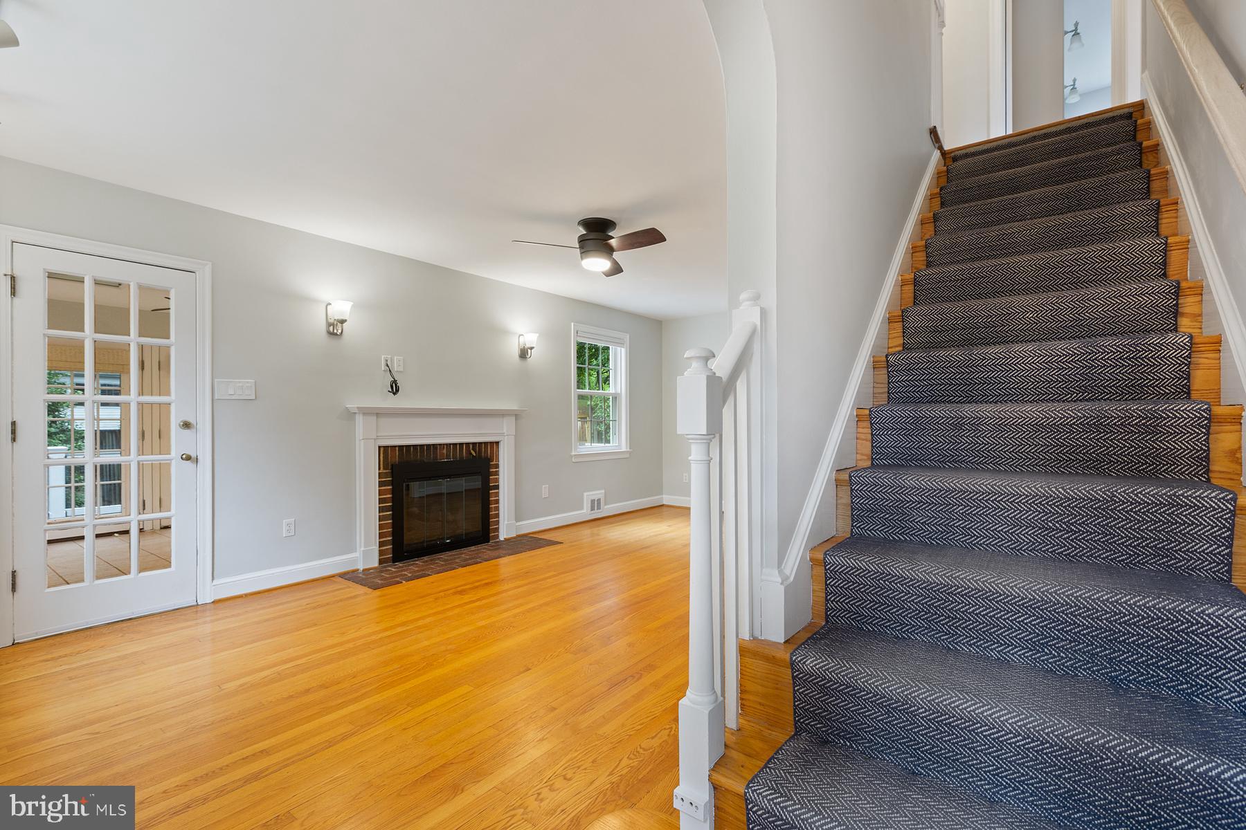 SLIGO PARK HILLS - Residential