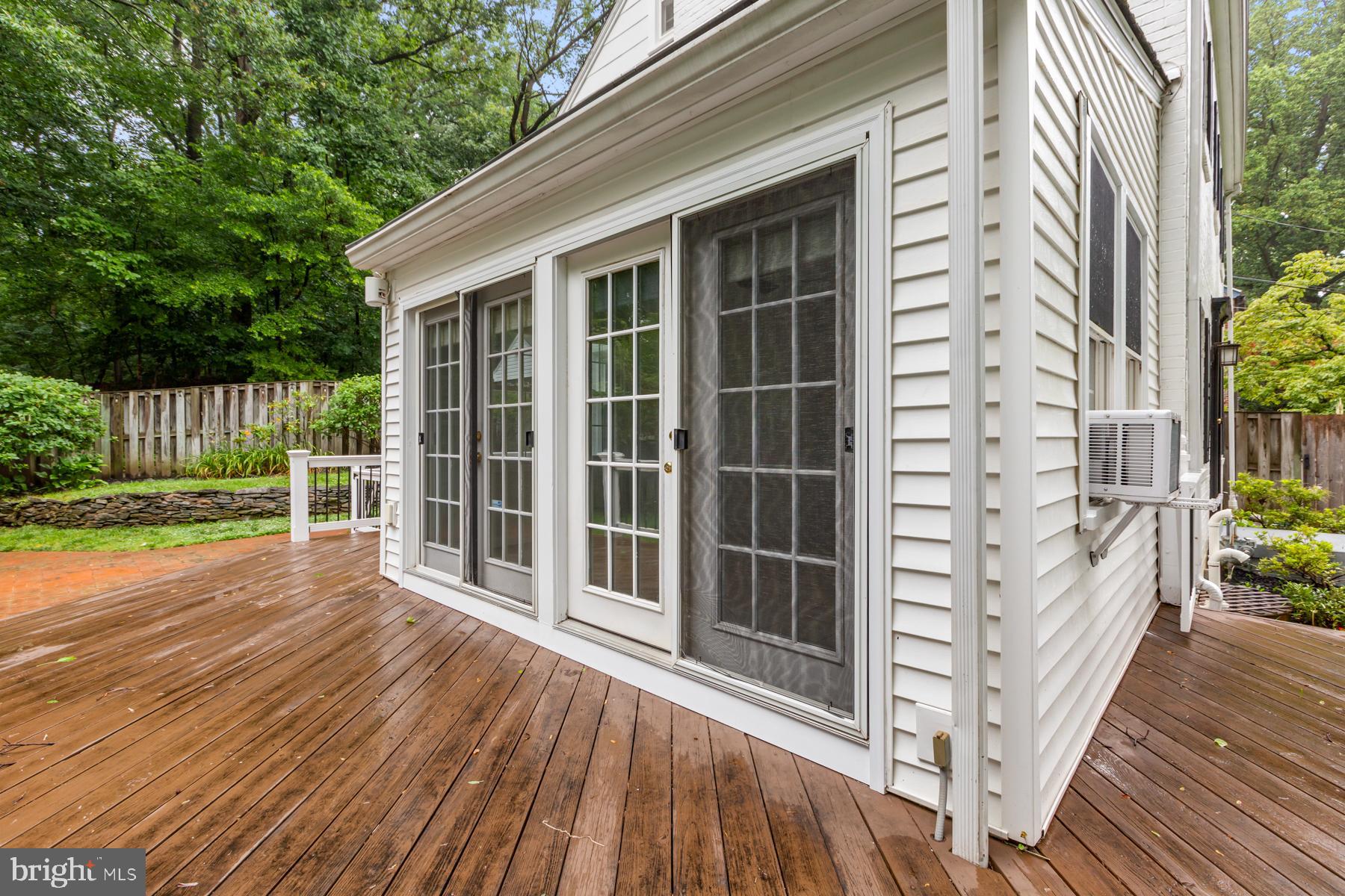 SLIGO PARK HILLS - Residential