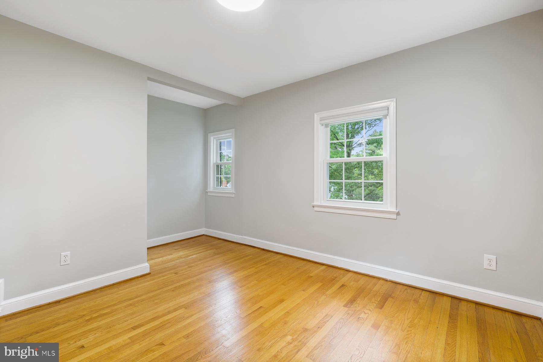 SLIGO PARK HILLS - Residential