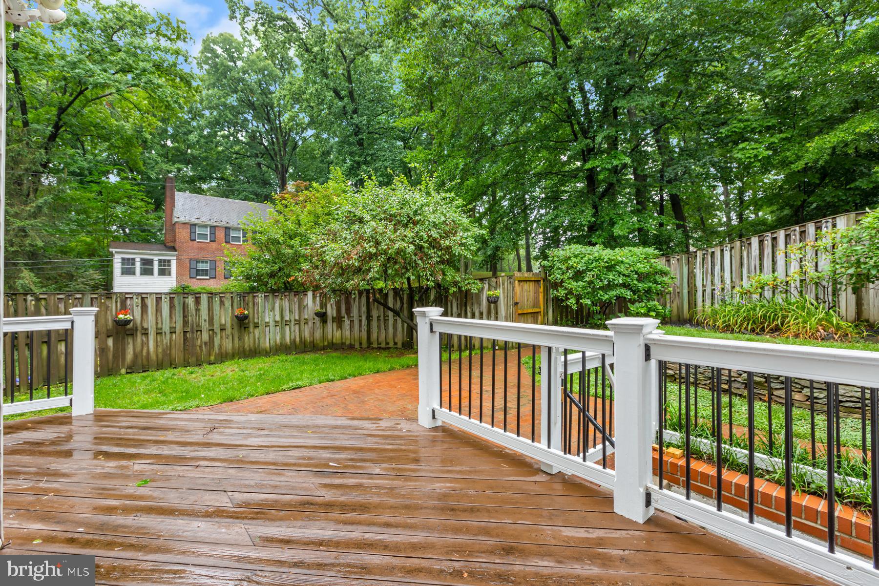 SLIGO PARK HILLS - Residential