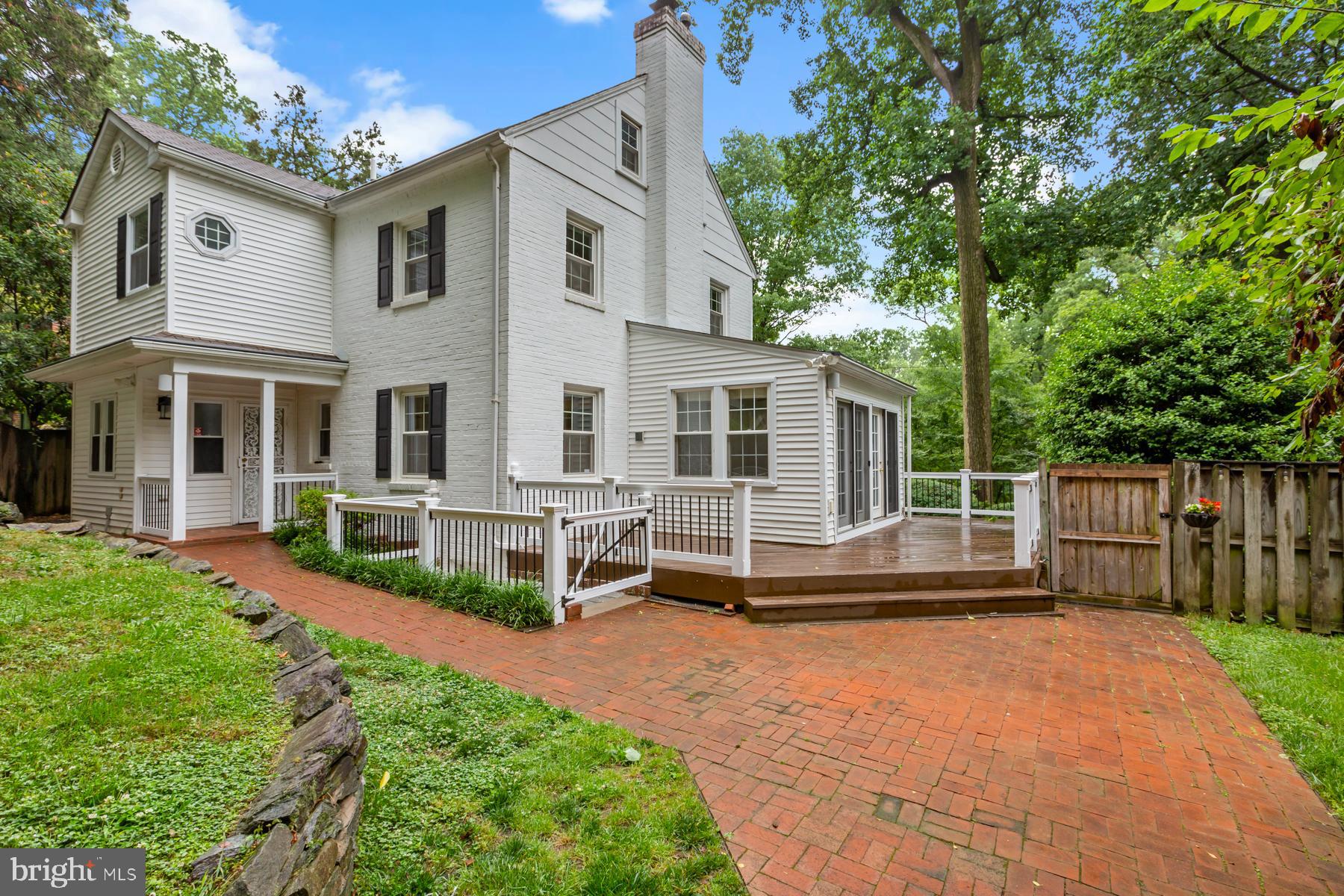 SLIGO PARK HILLS - Residential