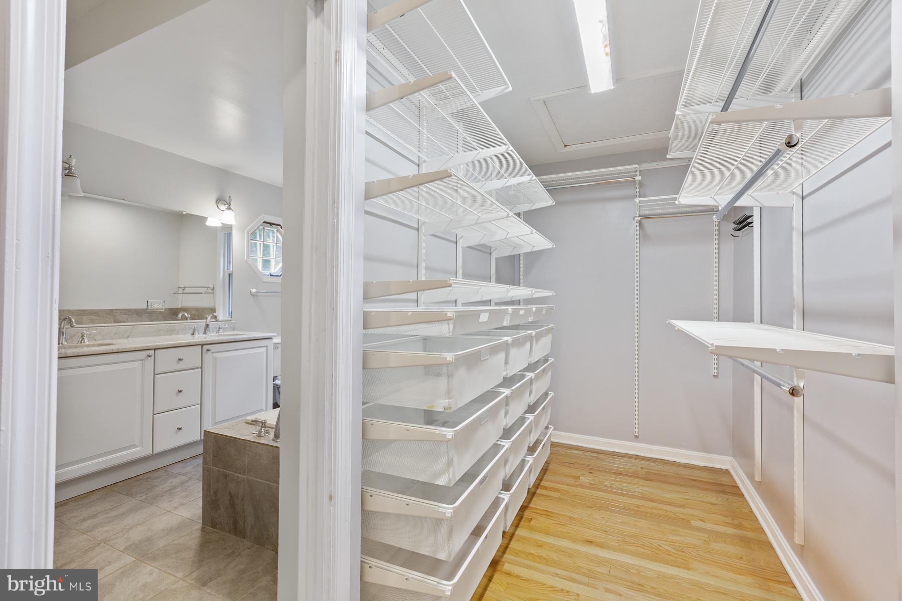 SLIGO PARK HILLS - Residential