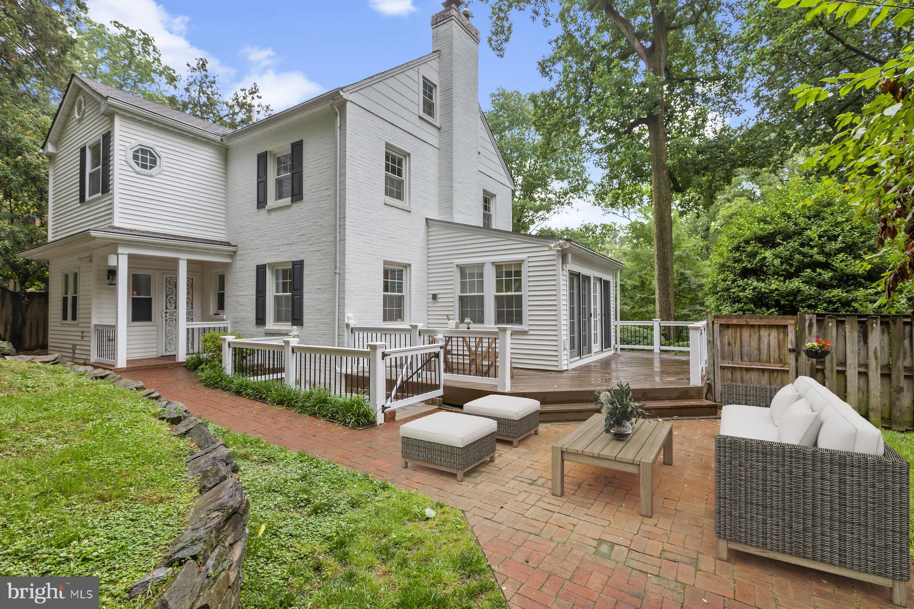 SLIGO PARK HILLS - Residential