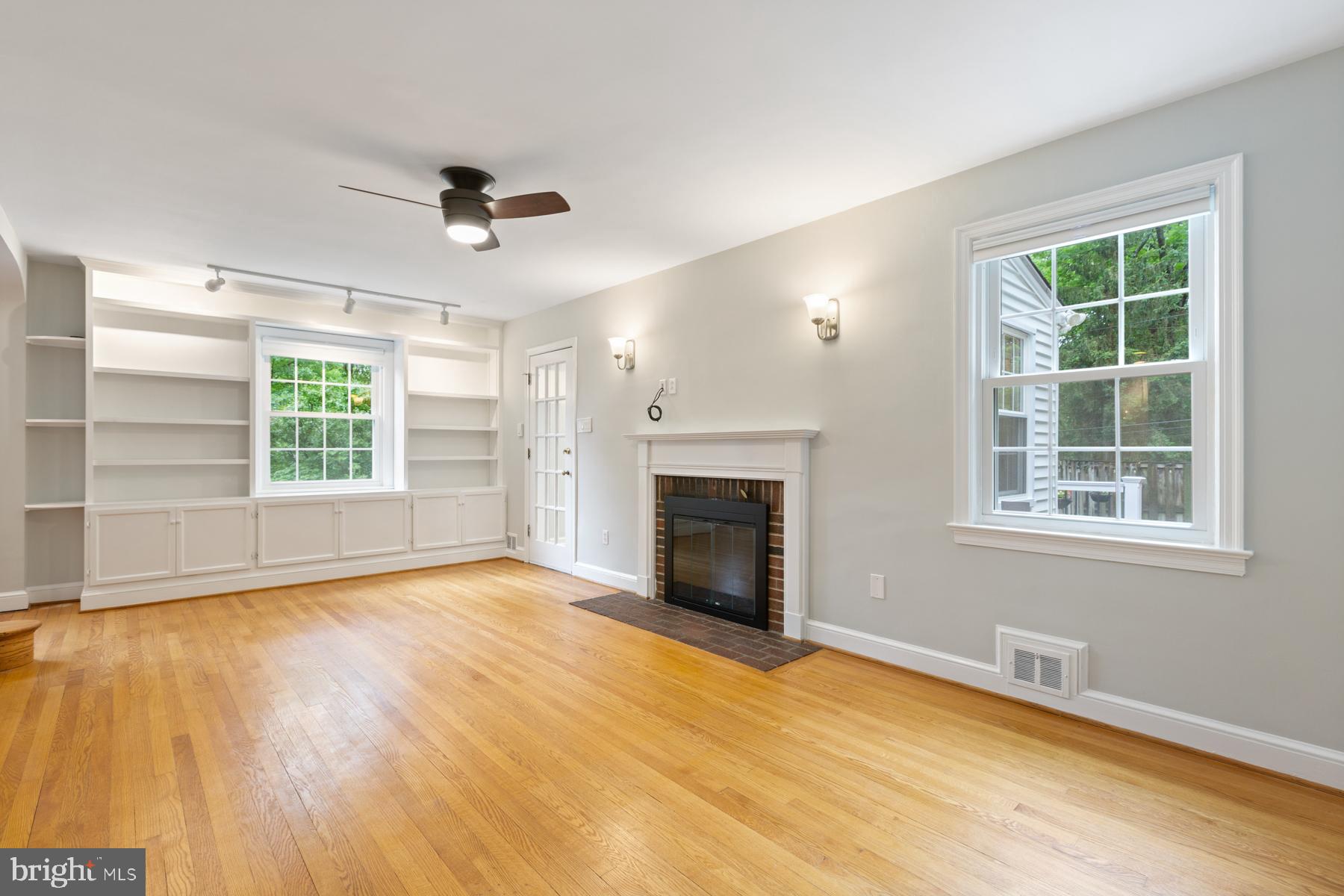 SLIGO PARK HILLS - Residential