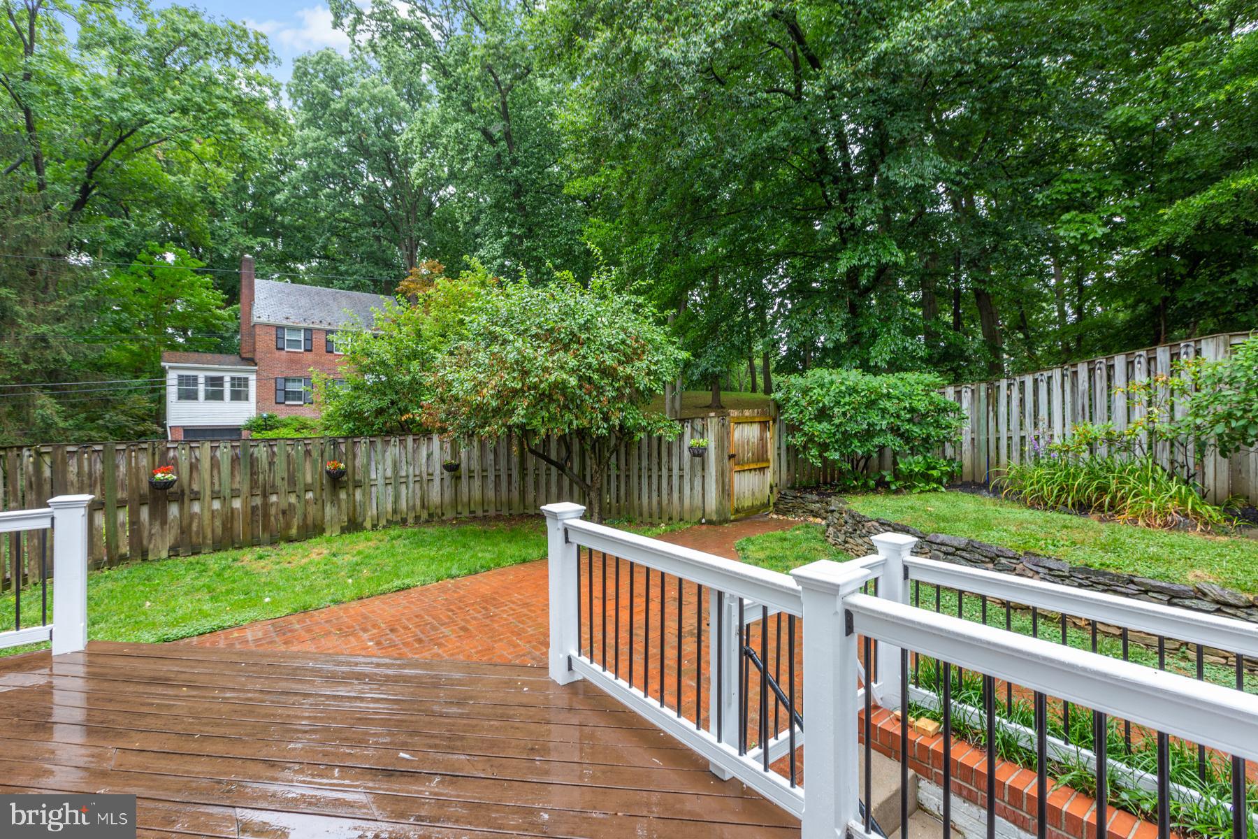 SLIGO PARK HILLS - Residential