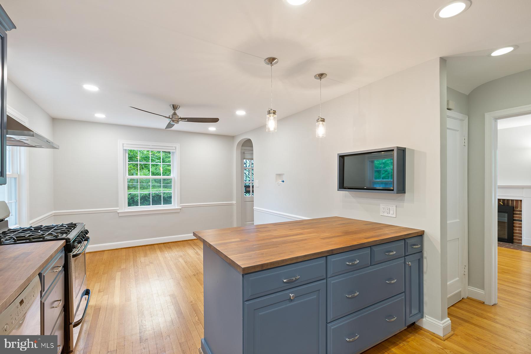 SLIGO PARK HILLS - Residential