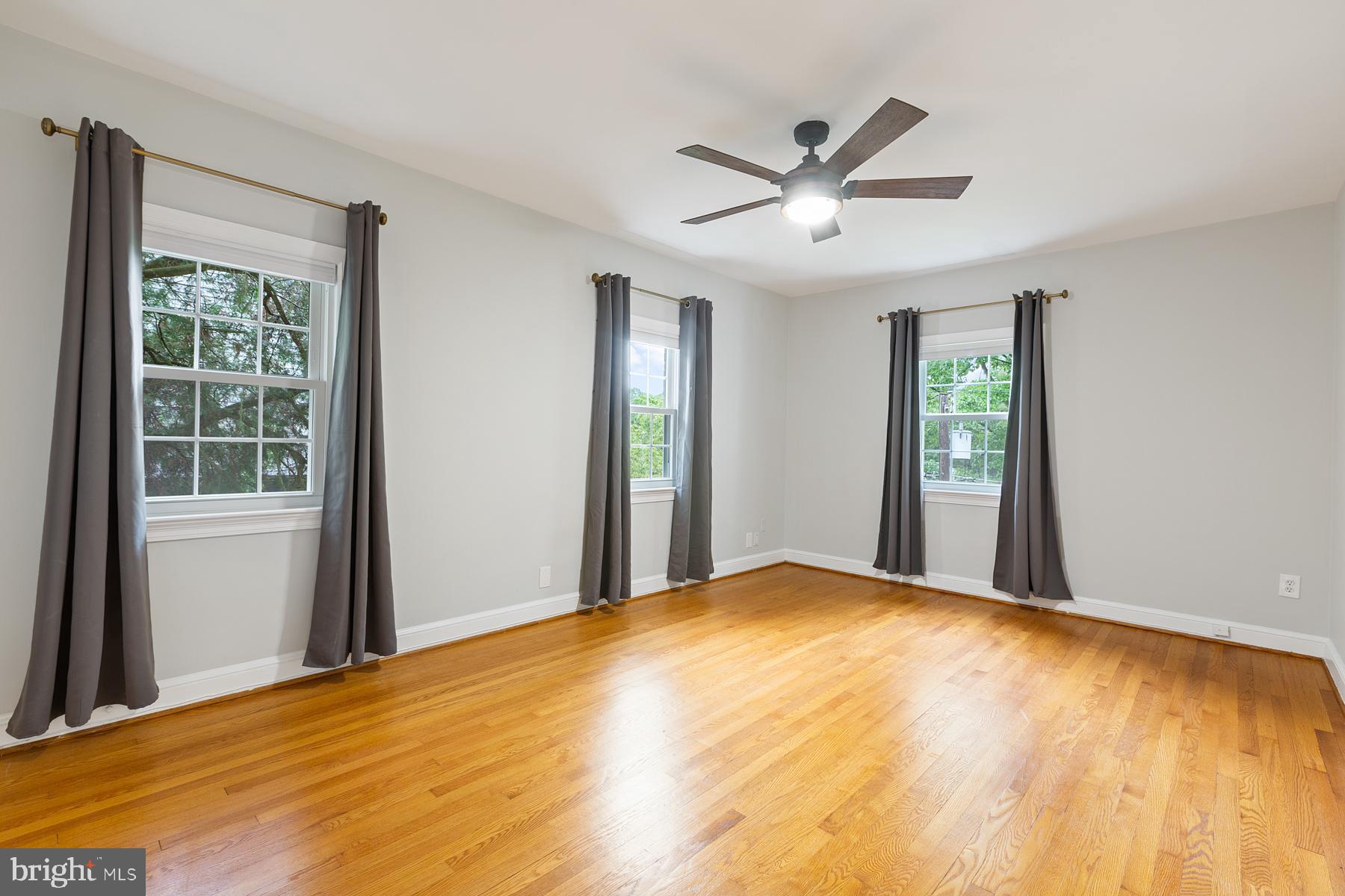 SLIGO PARK HILLS - Residential