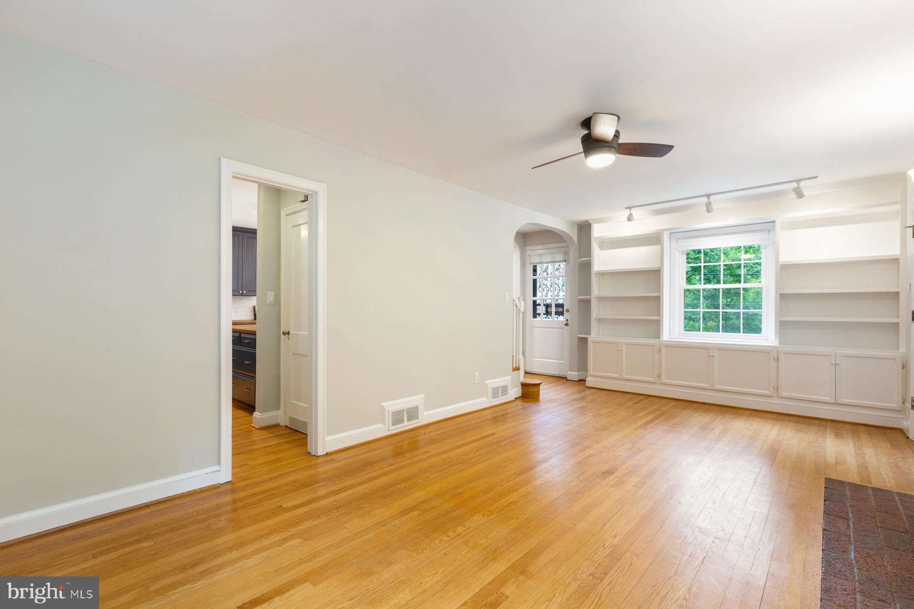 SLIGO PARK HILLS - Residential