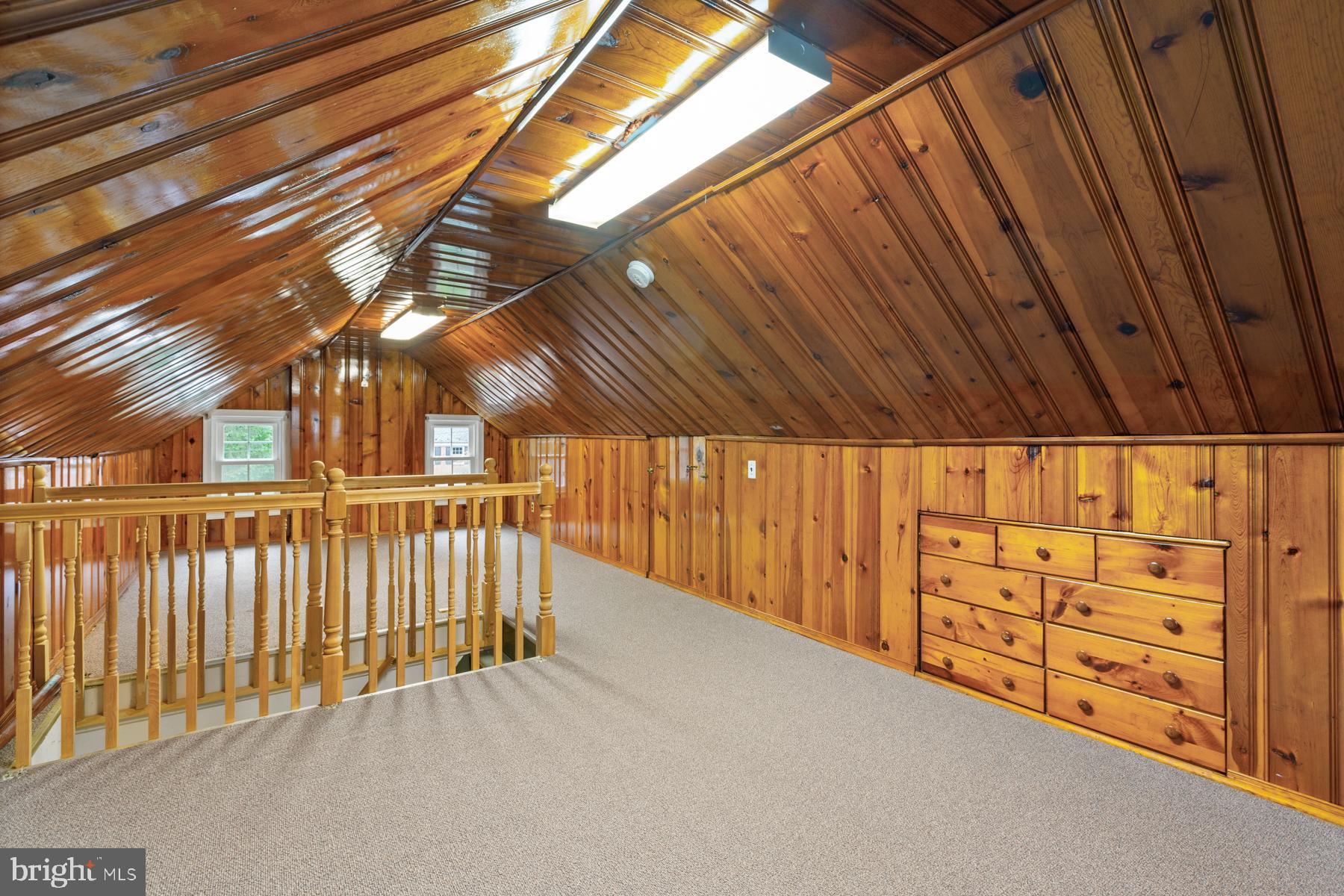 SLIGO PARK HILLS - Residential